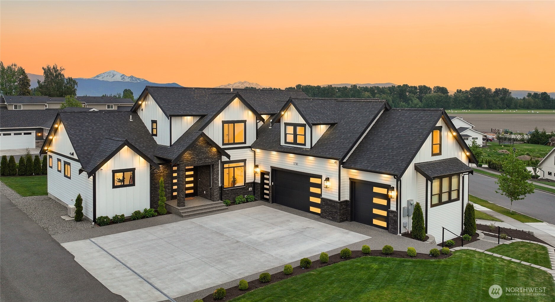 1750 Farmview Terrace