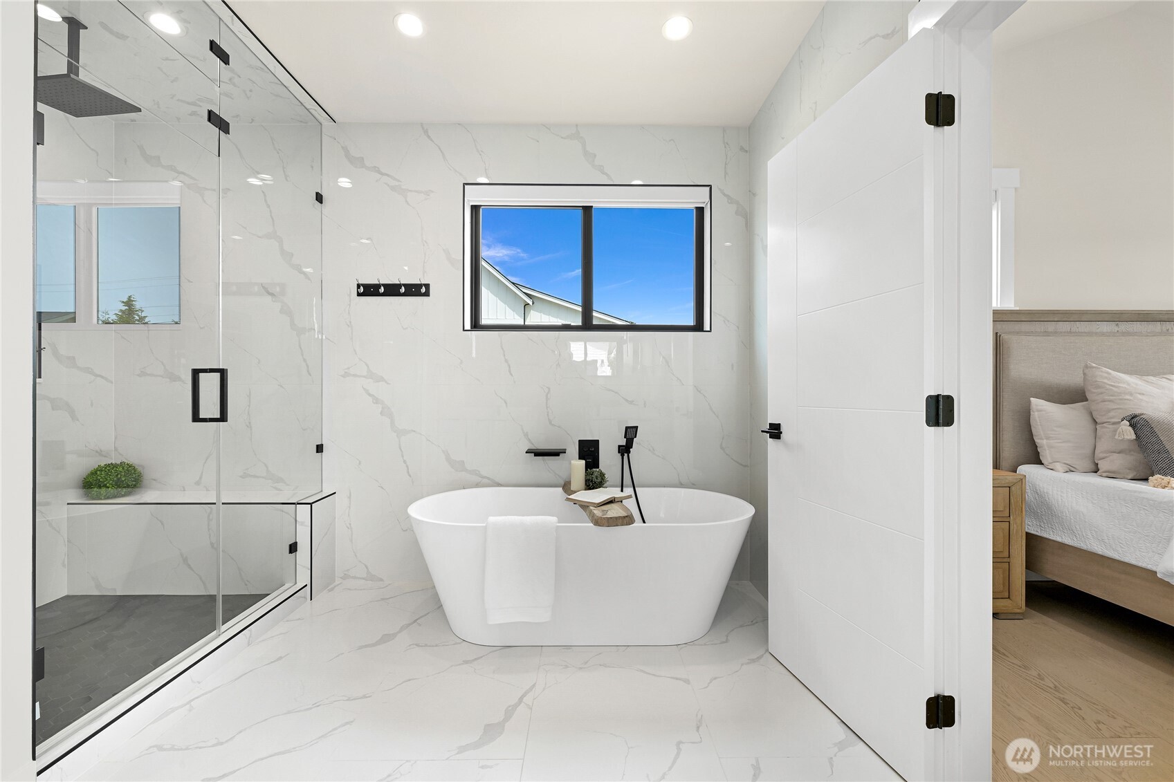1750 Farmview Terrace