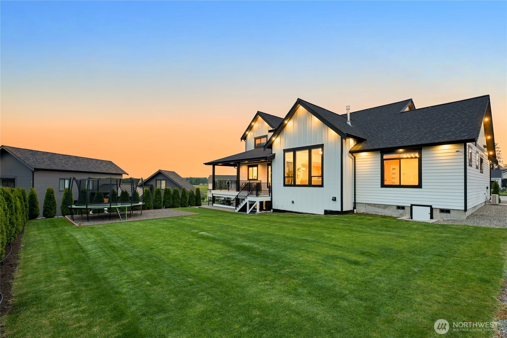 1750 Farmview Terrace