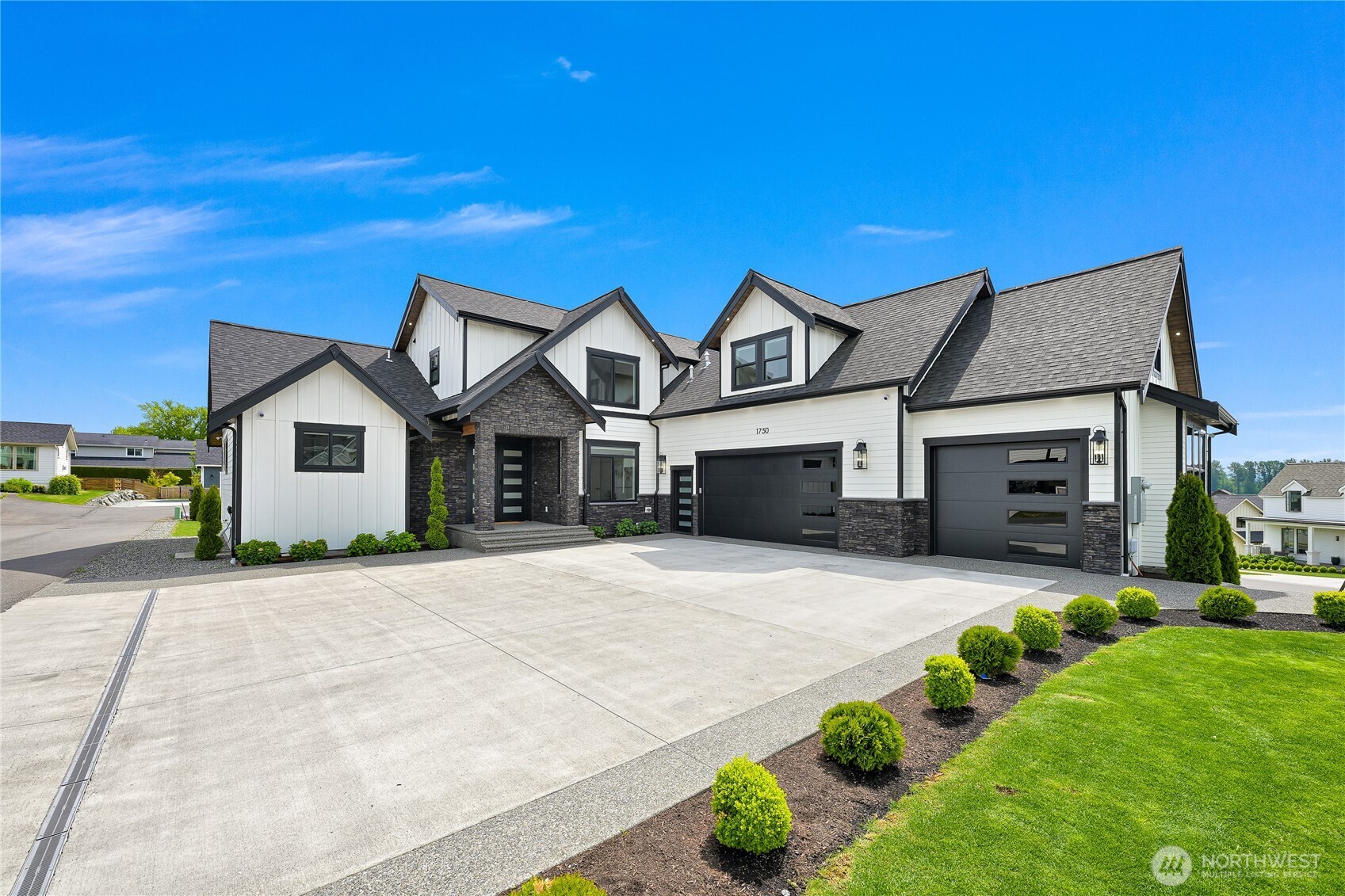 1750 Farmview Terrace