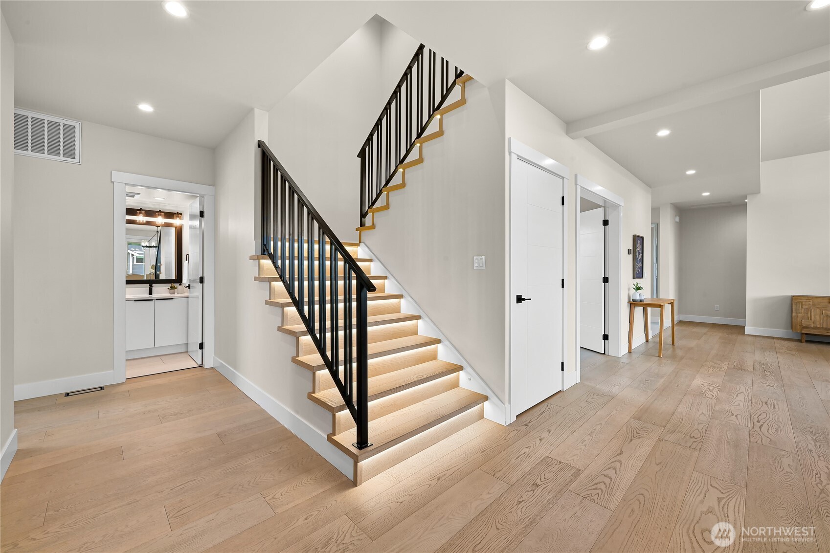 1750 Farmview Terrace