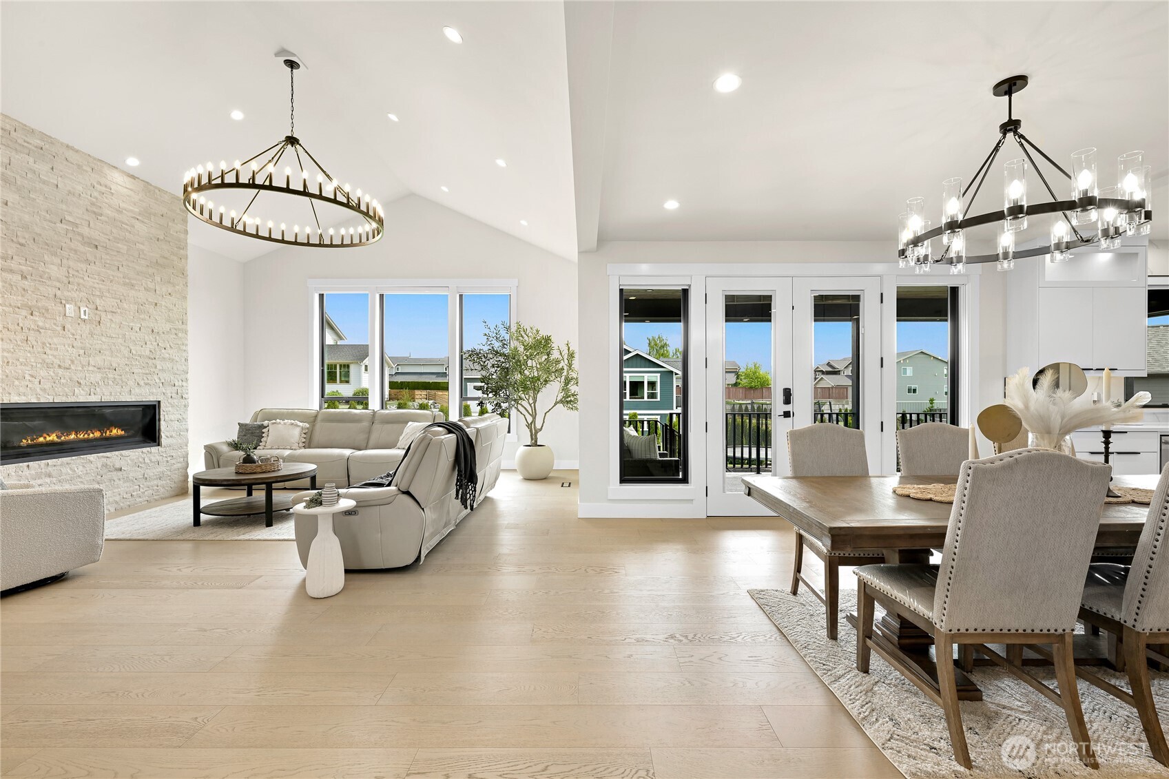 1750 Farmview Terrace