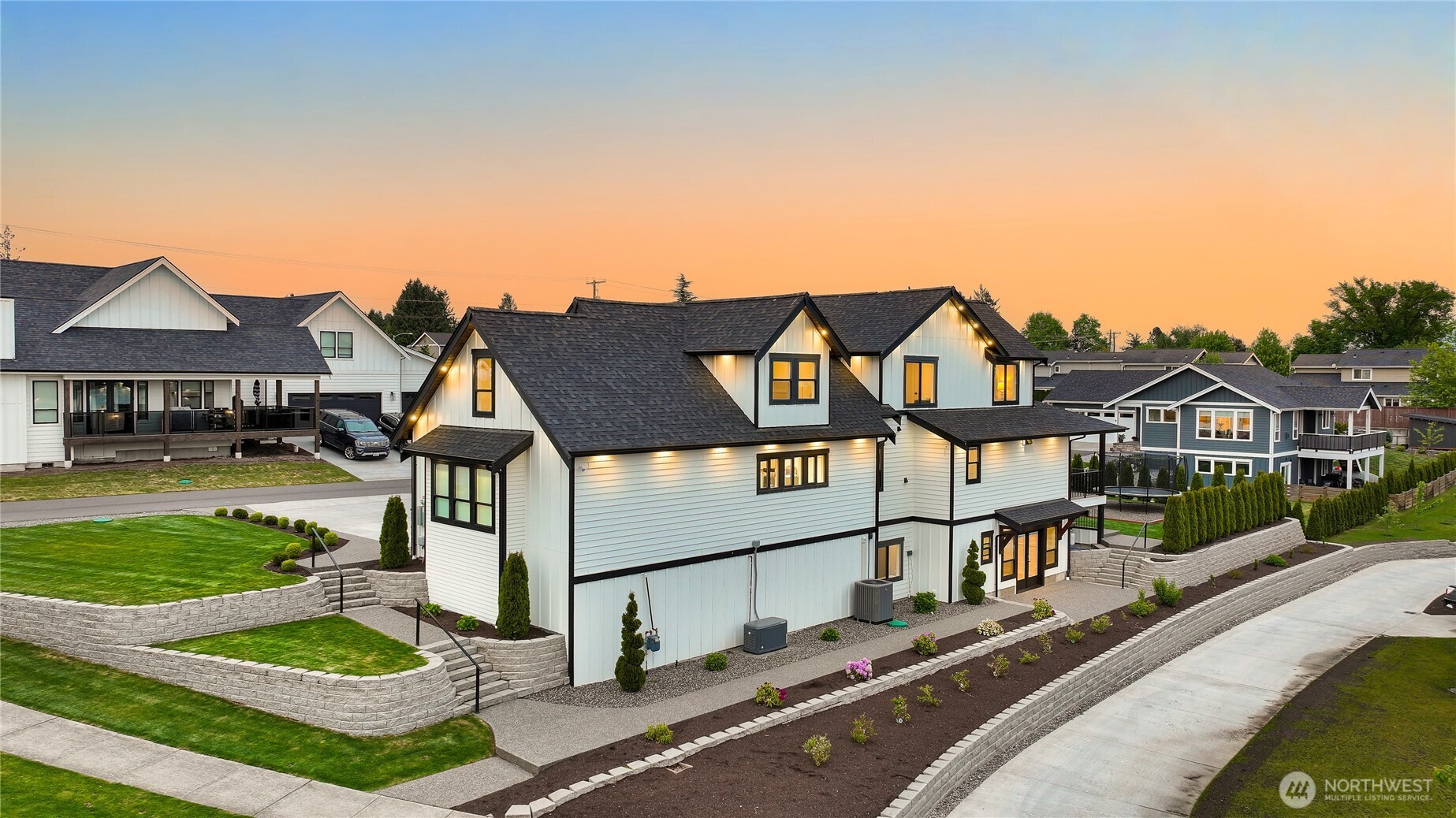 1750 Farmview Terrace