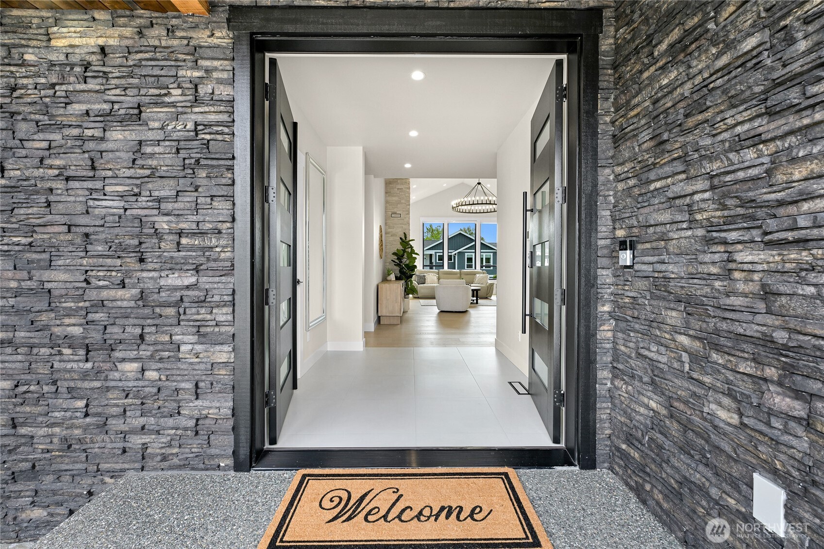 1750 Farmview Terrace