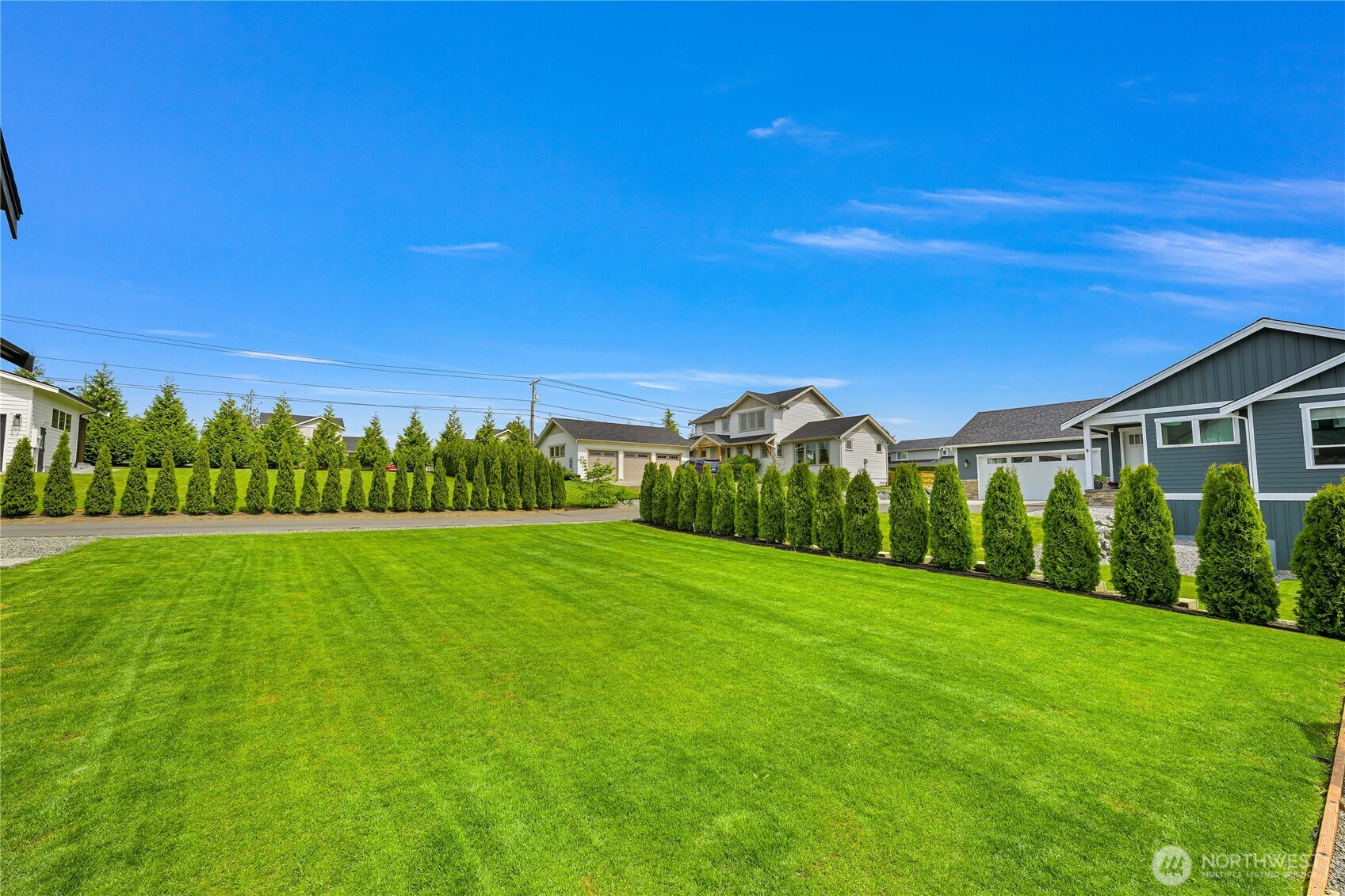 1750 Farmview Terrace