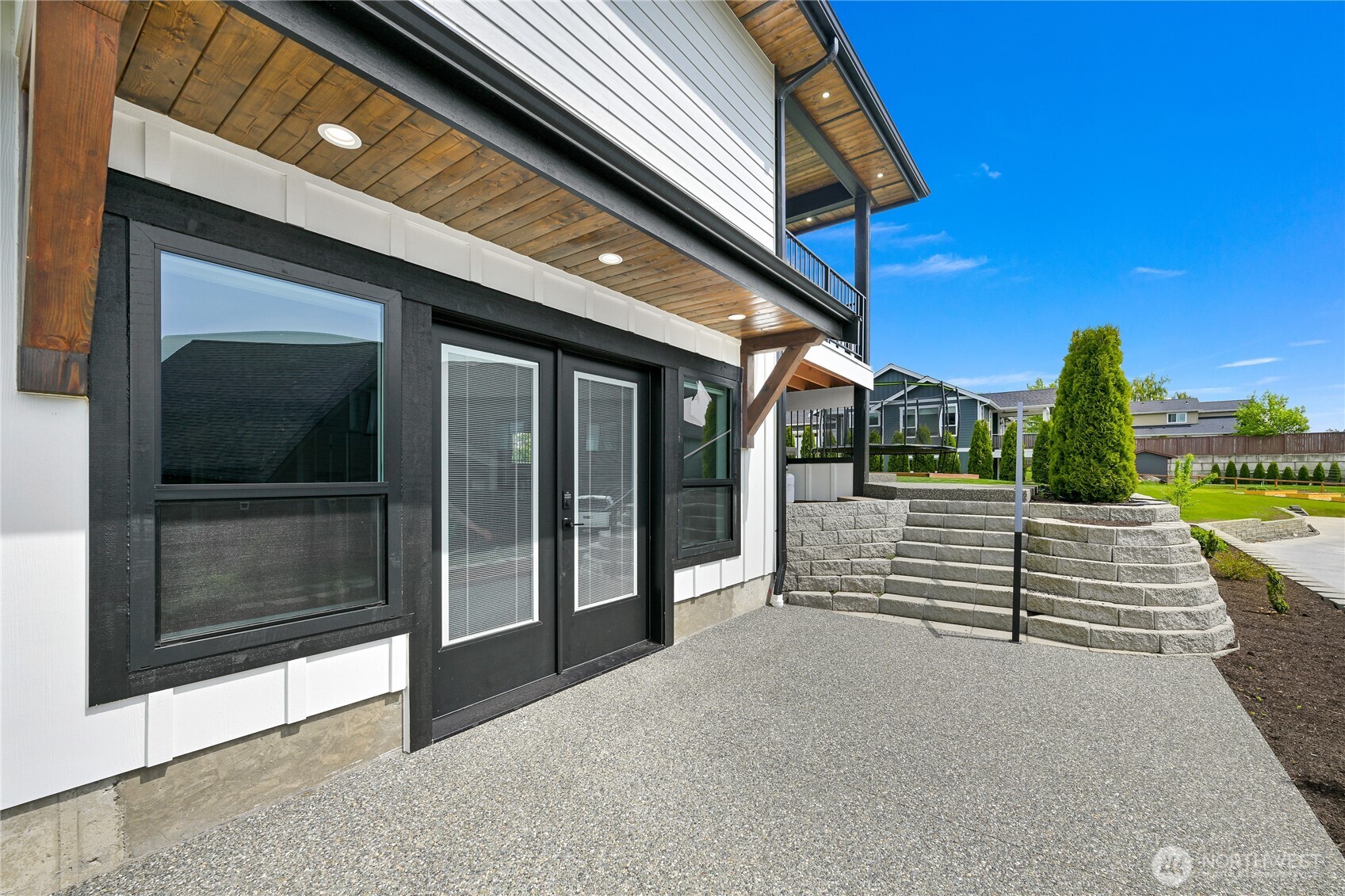 1750 Farmview Terrace