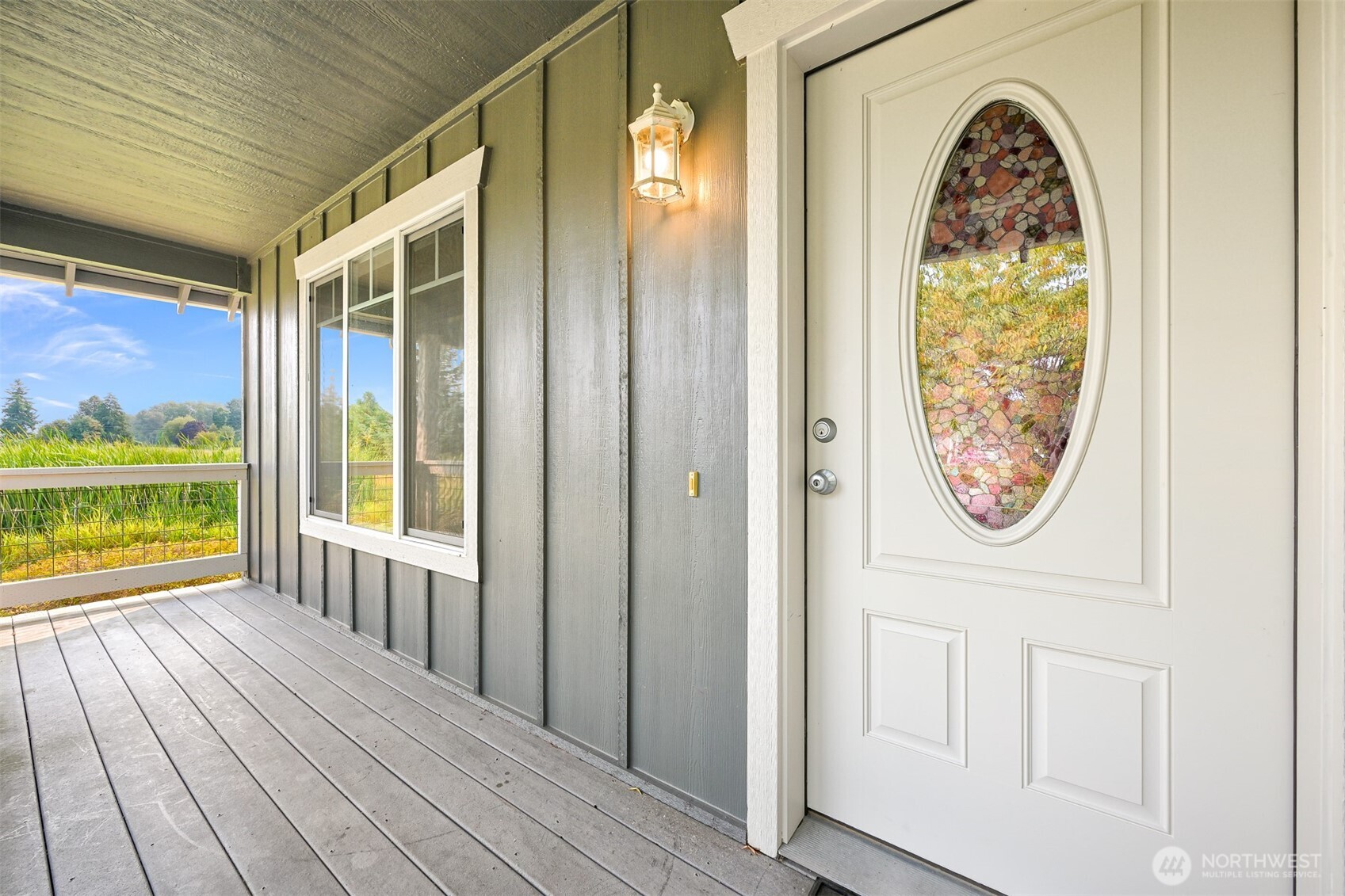 4875 Starfish Lane