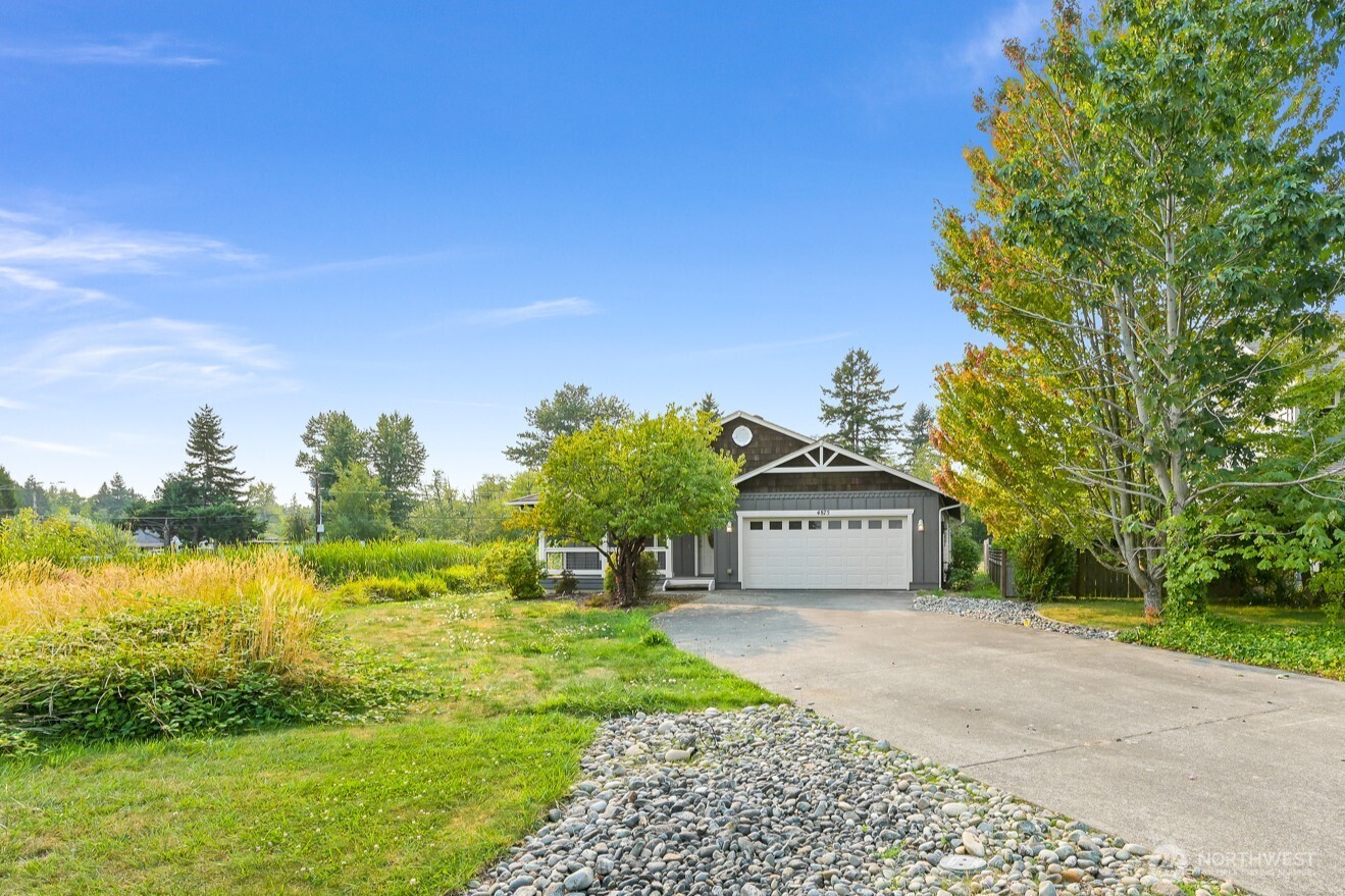 4875 Starfish Lane