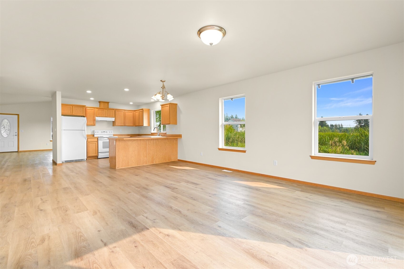 4875 Starfish Lane
