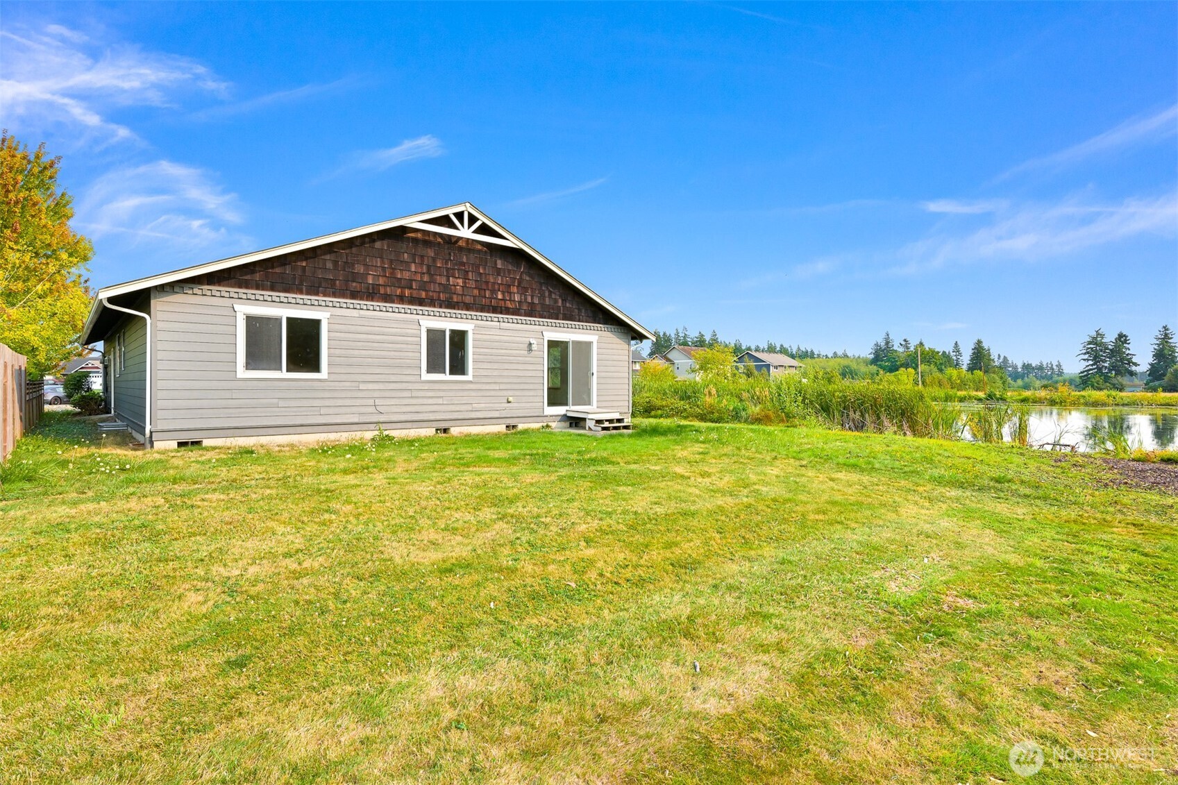 4875 Starfish Lane