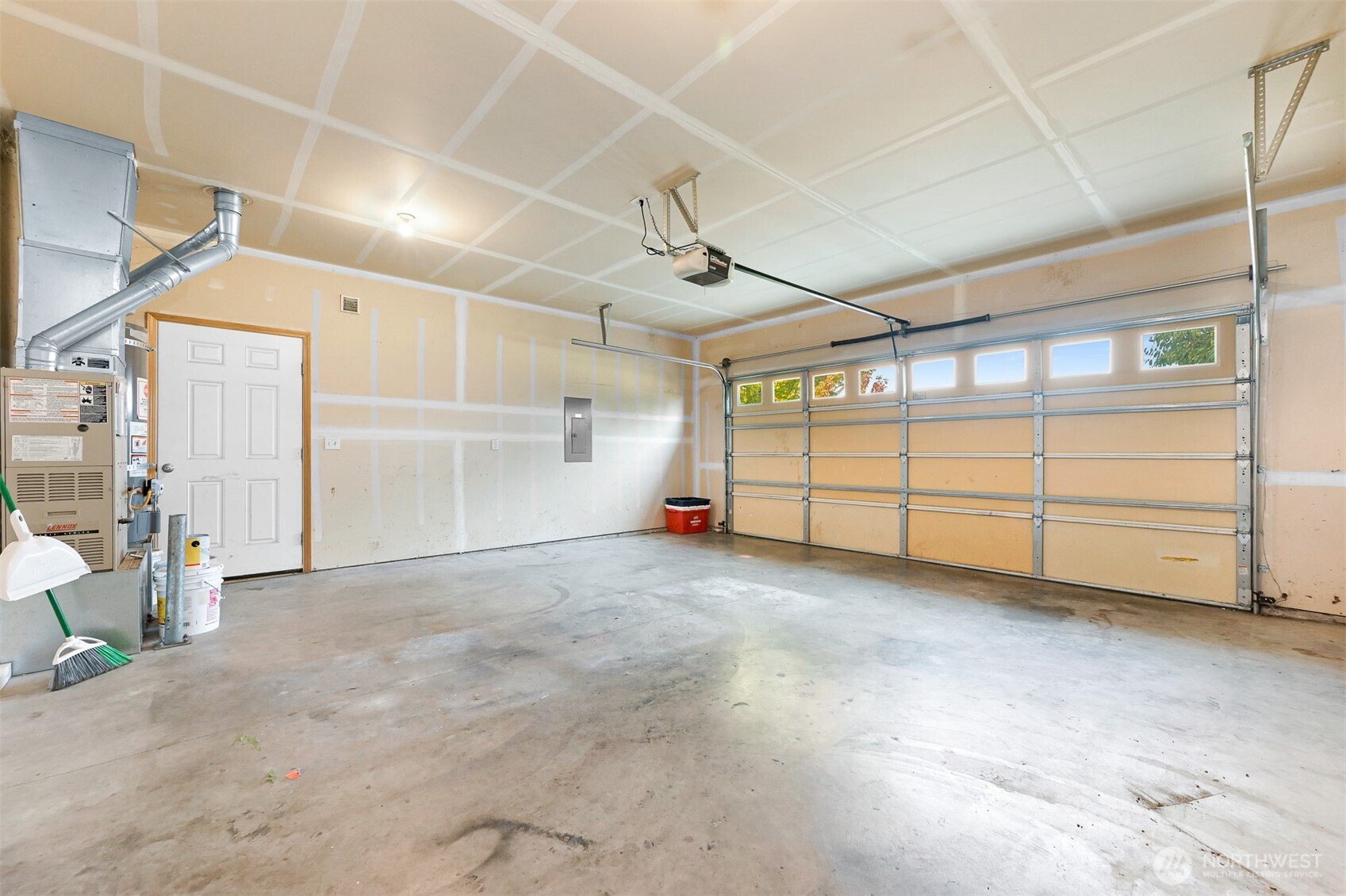 4875 Starfish Lane