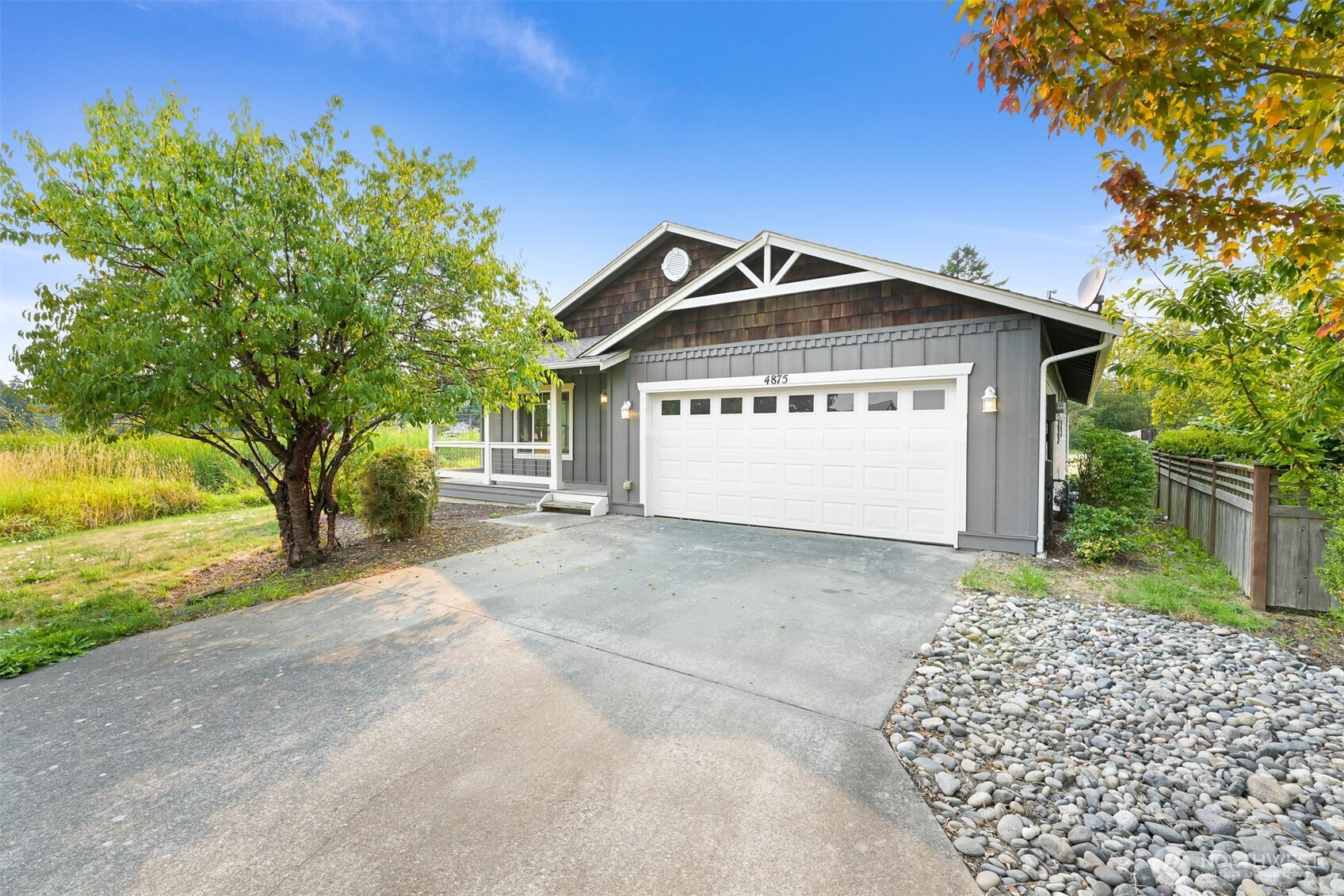 4875 Starfish Lane