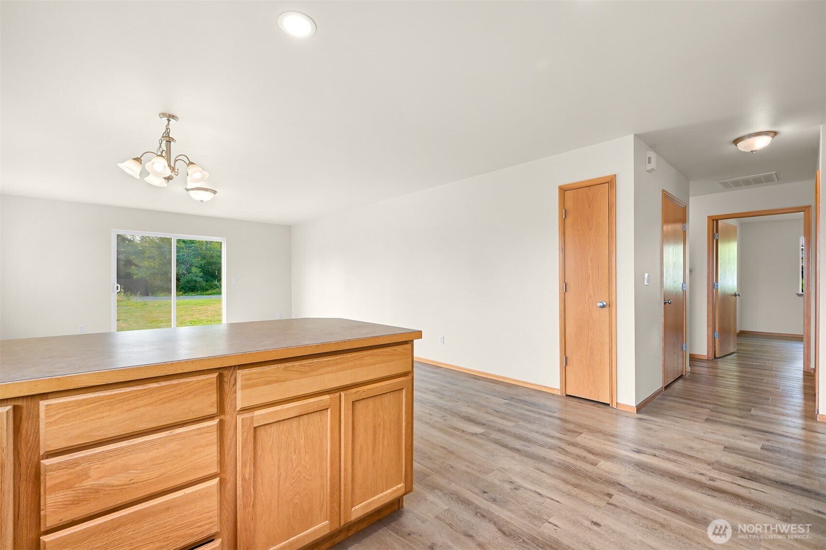 4875 Starfish Lane