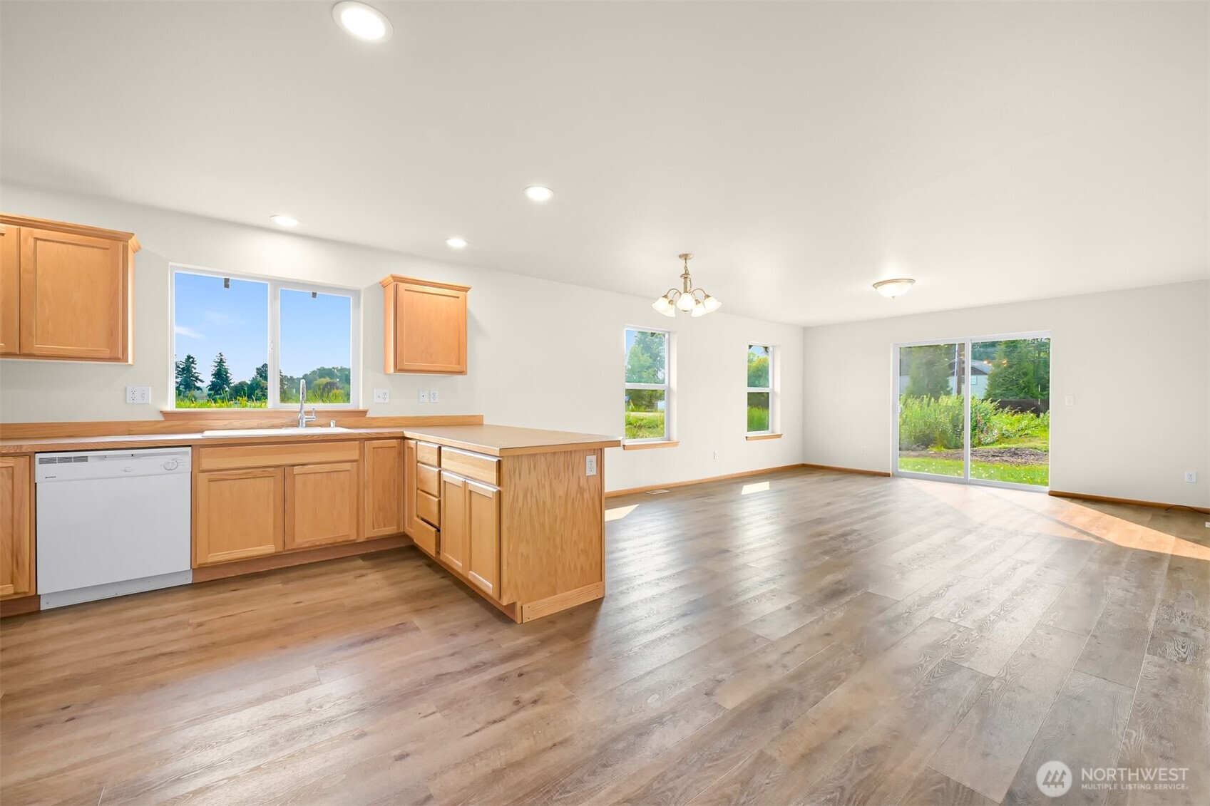 4875 Starfish Lane