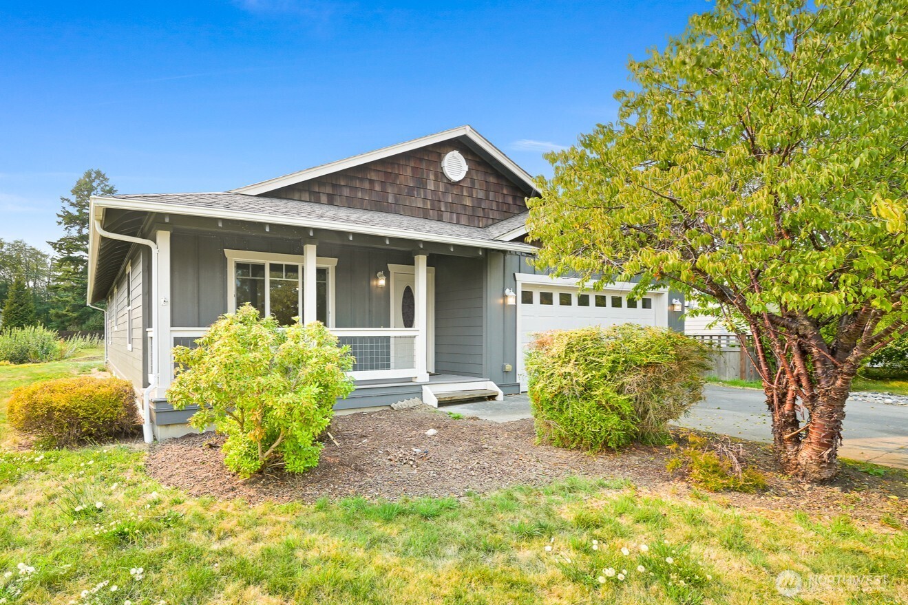 4875 Starfish Lane
