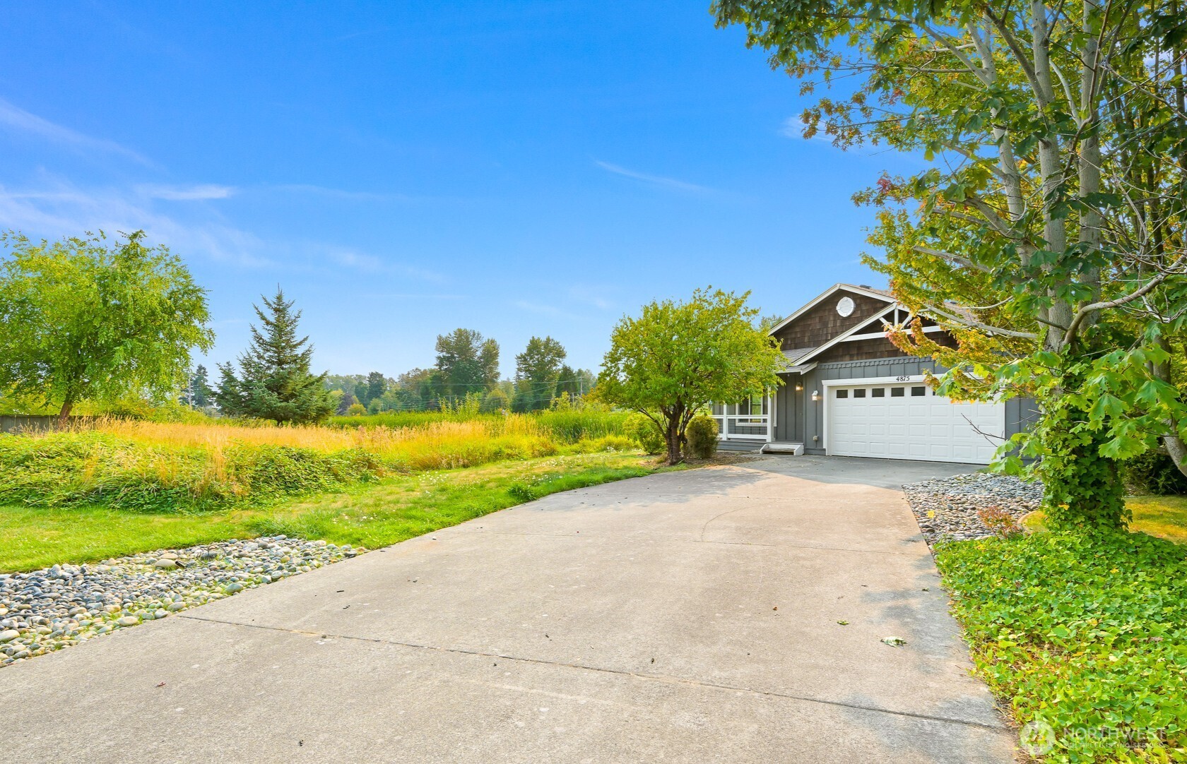4875 Starfish Lane