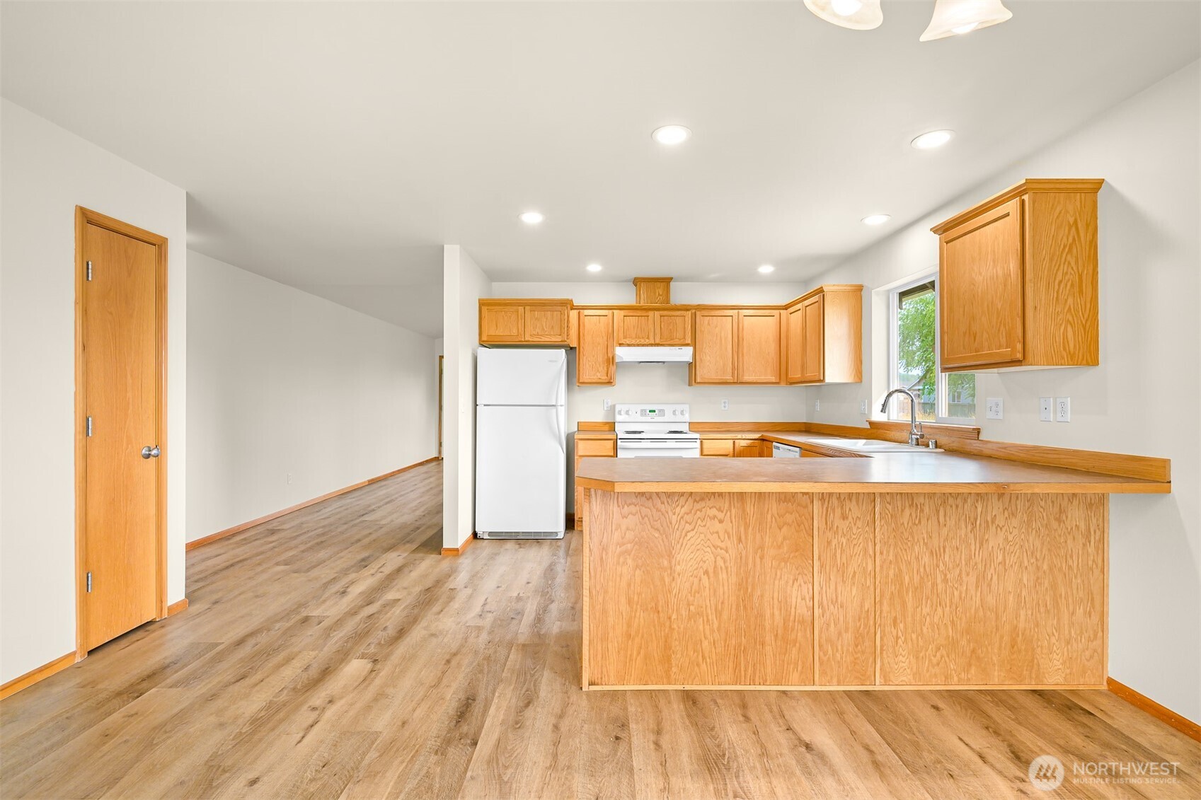 4875 Starfish Lane