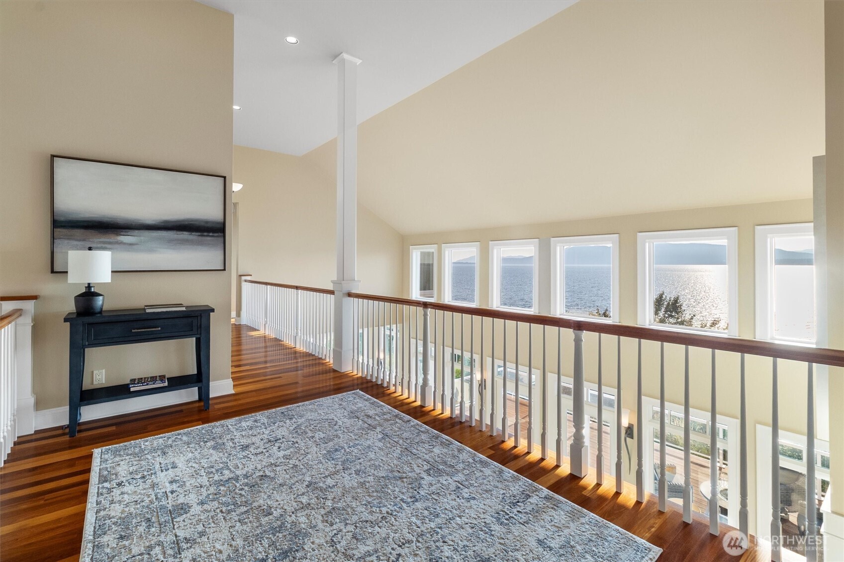 30 Shorewood Drive