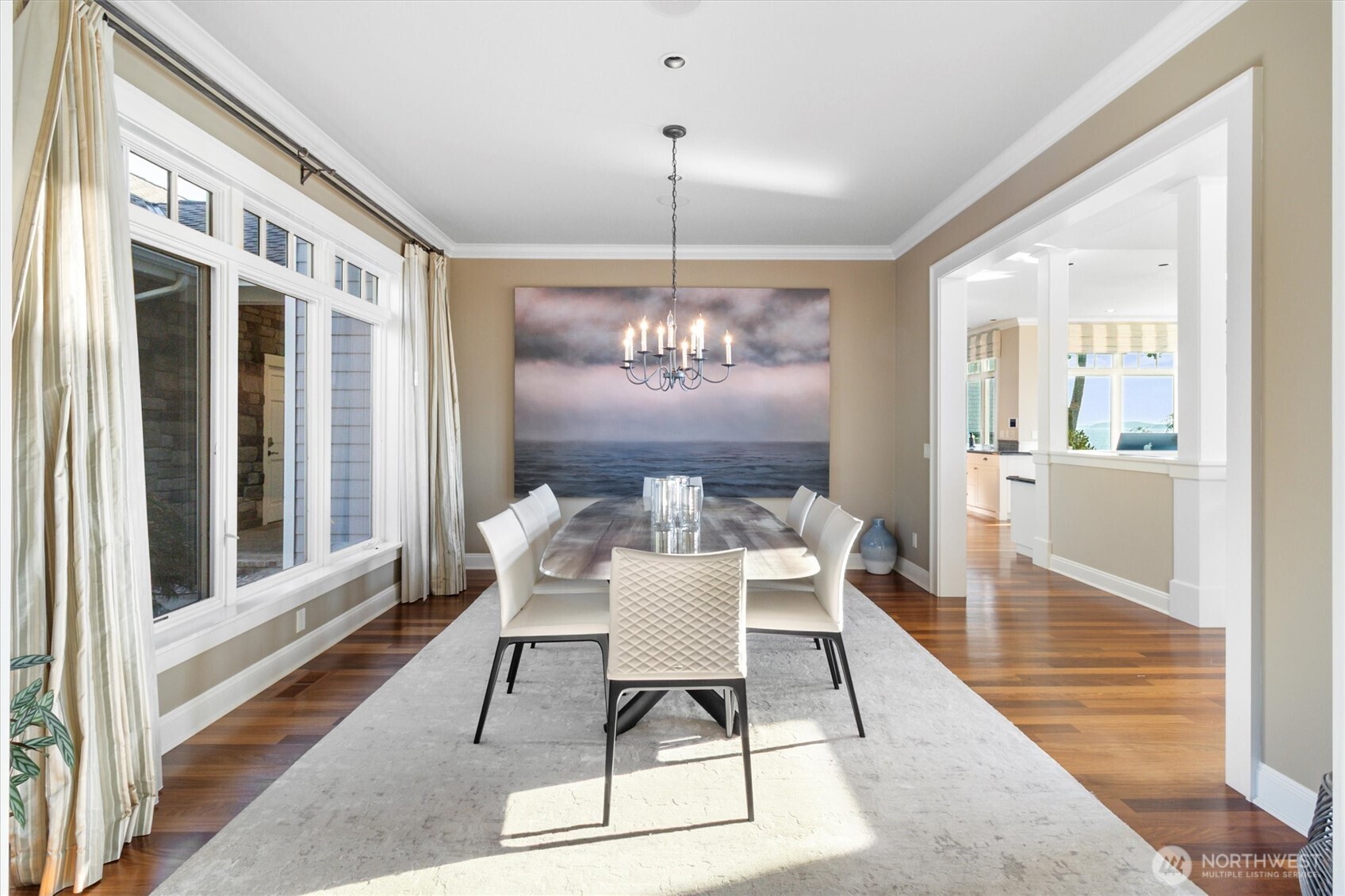 30 Shorewood Drive