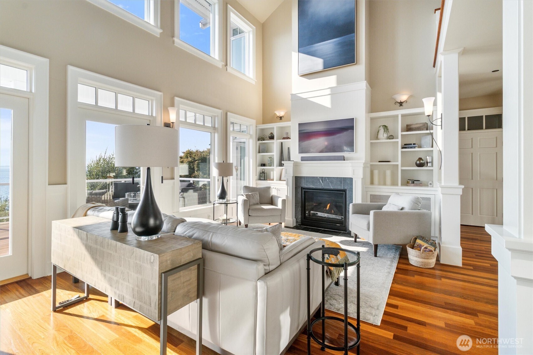 30 Shorewood Drive