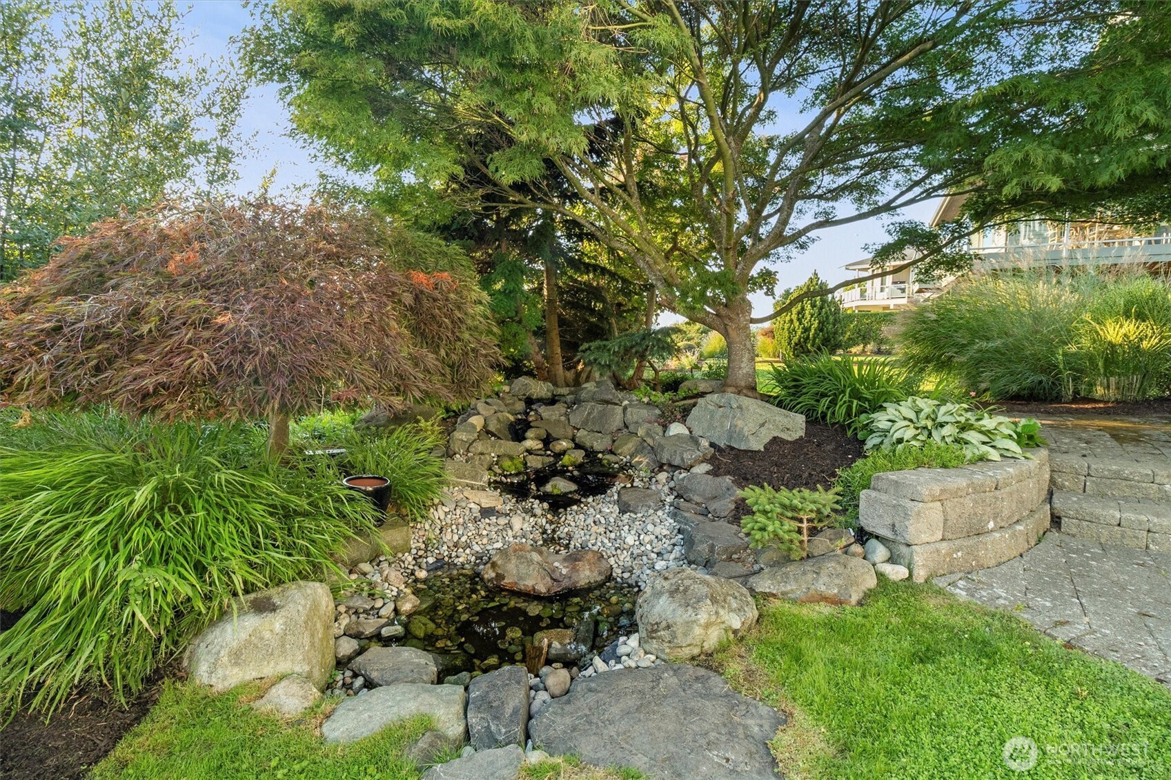 30 Shorewood Drive