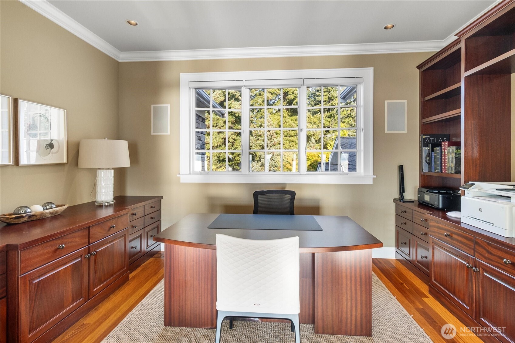 30 Shorewood Drive