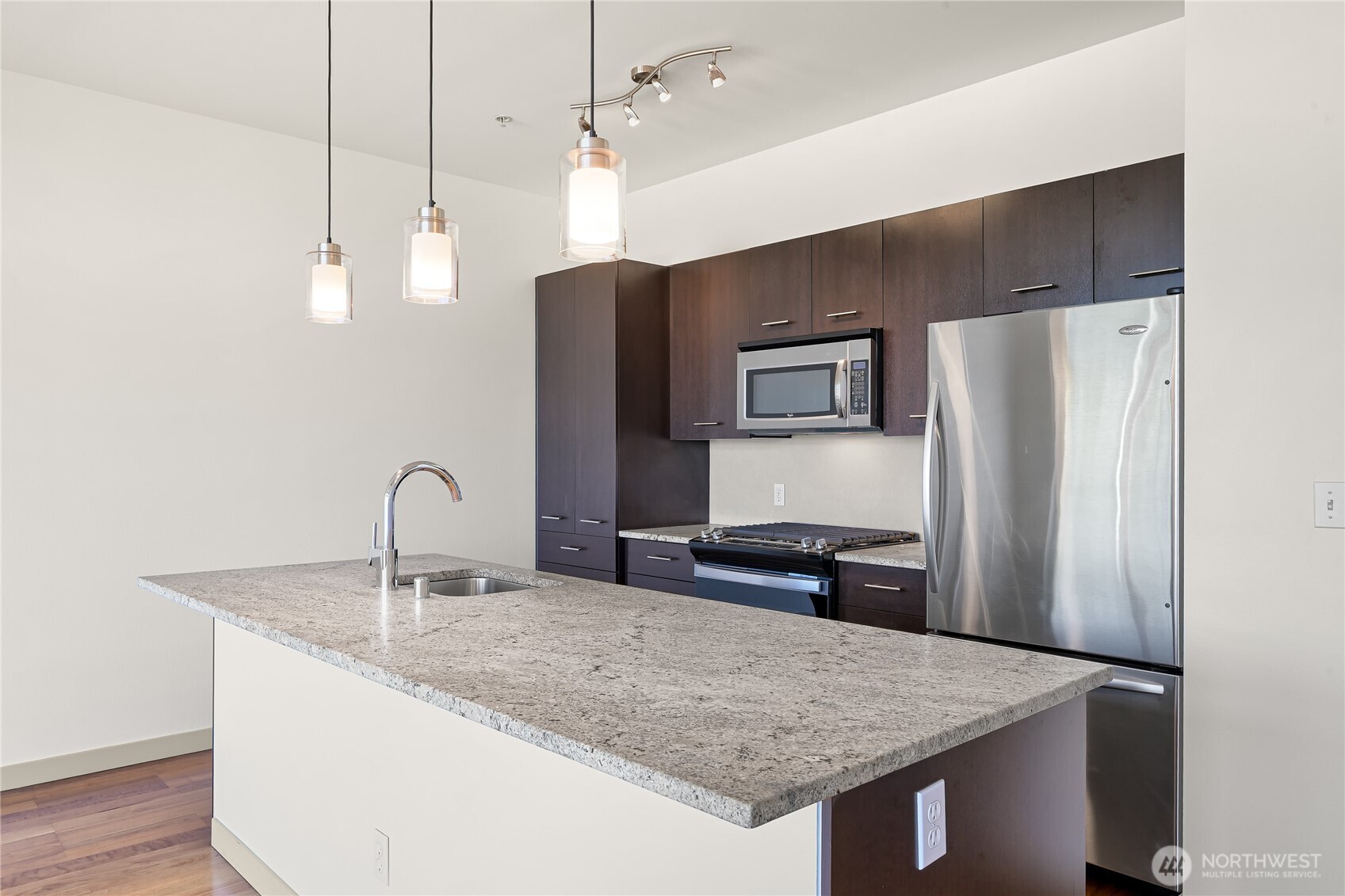 2960 Eastlake Avenue E Unit: 307