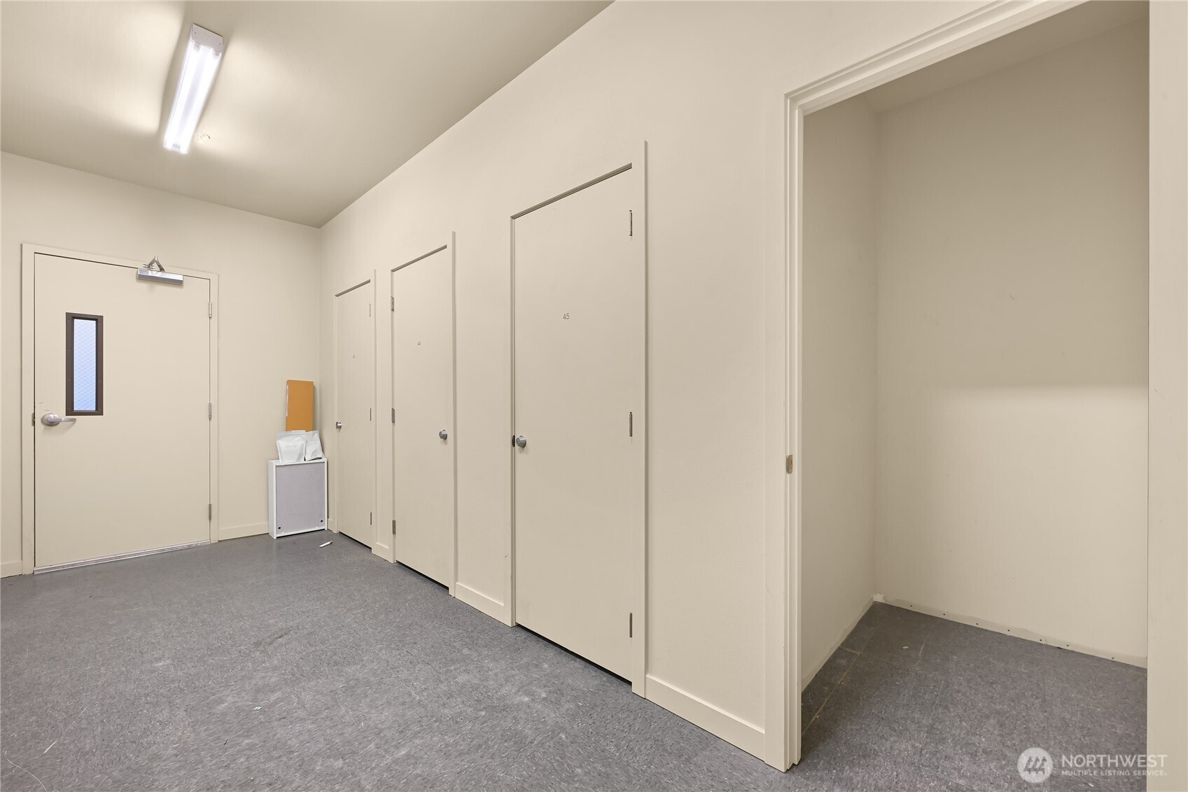 2960 Eastlake Avenue E Unit: 307