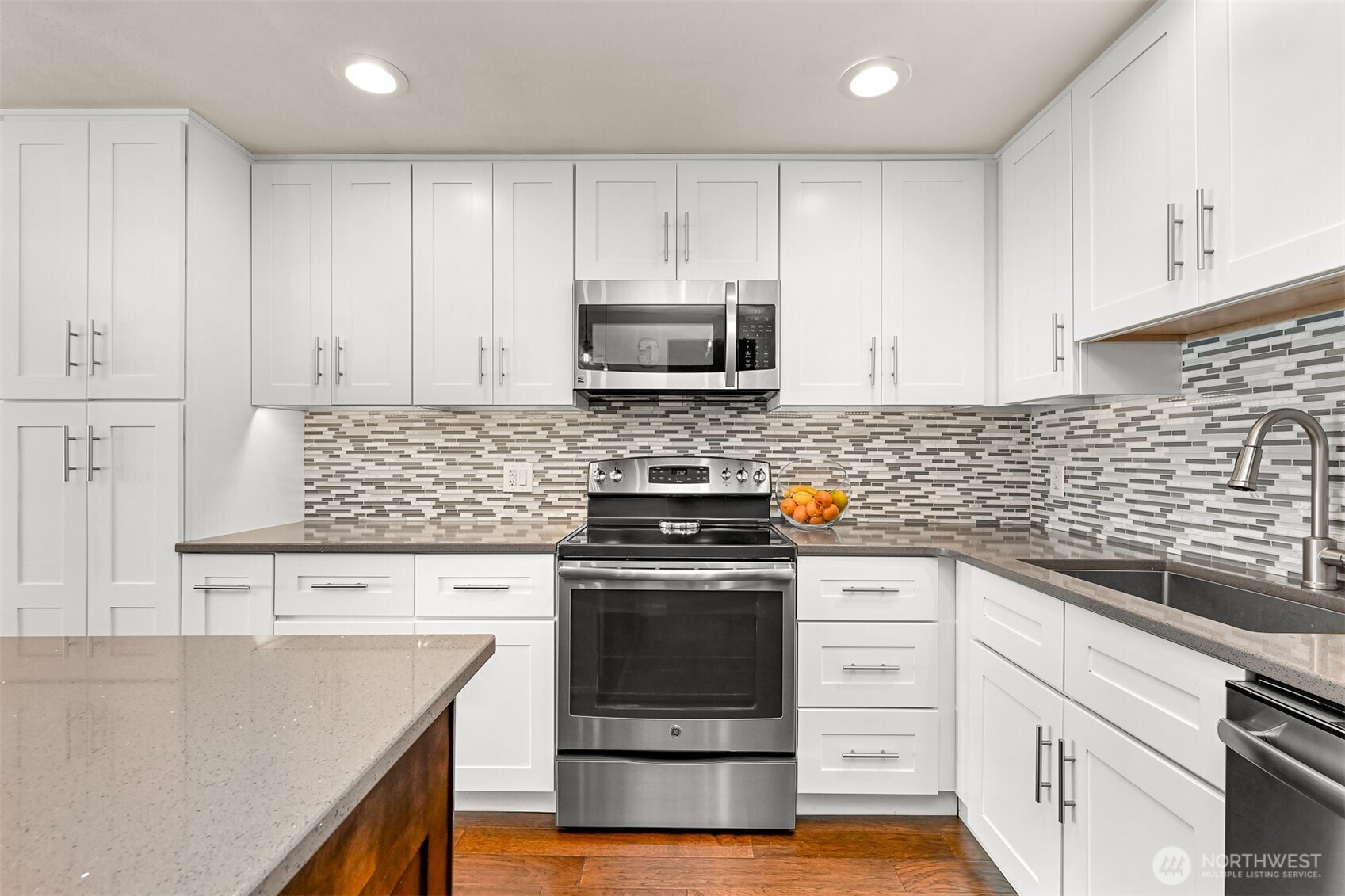 600 S State Street Unit: 212