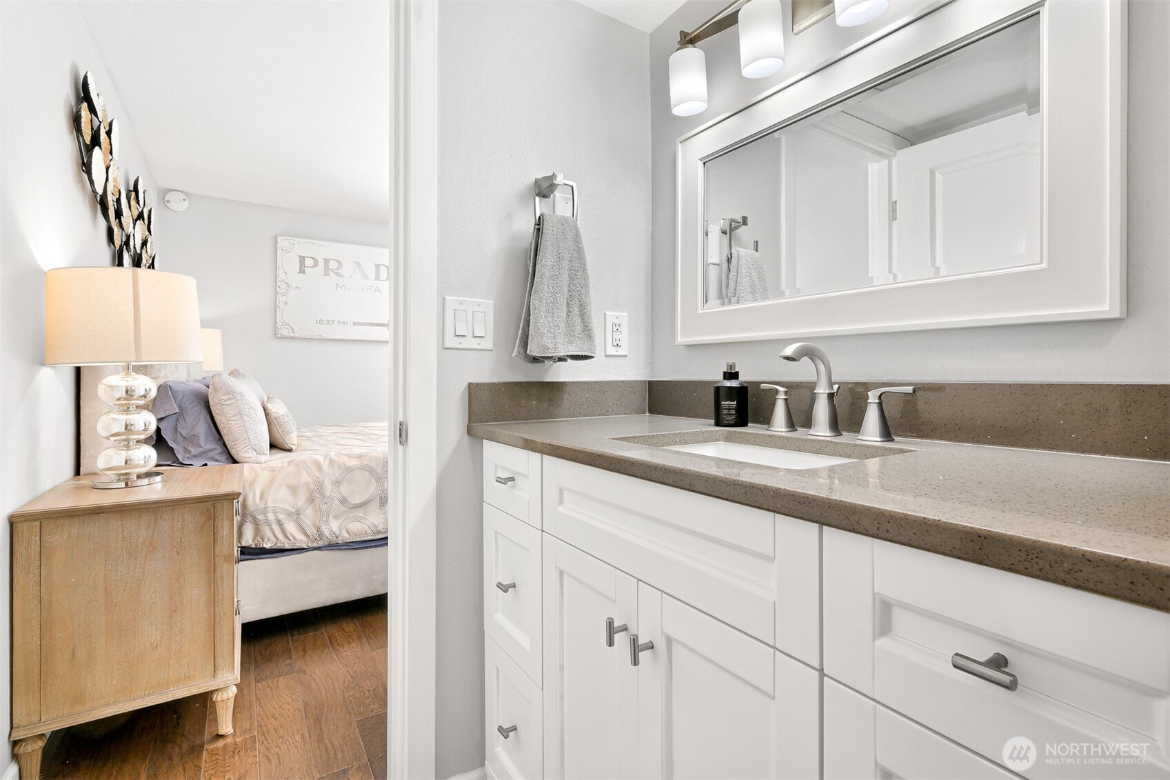 600 S State Street Unit: 212