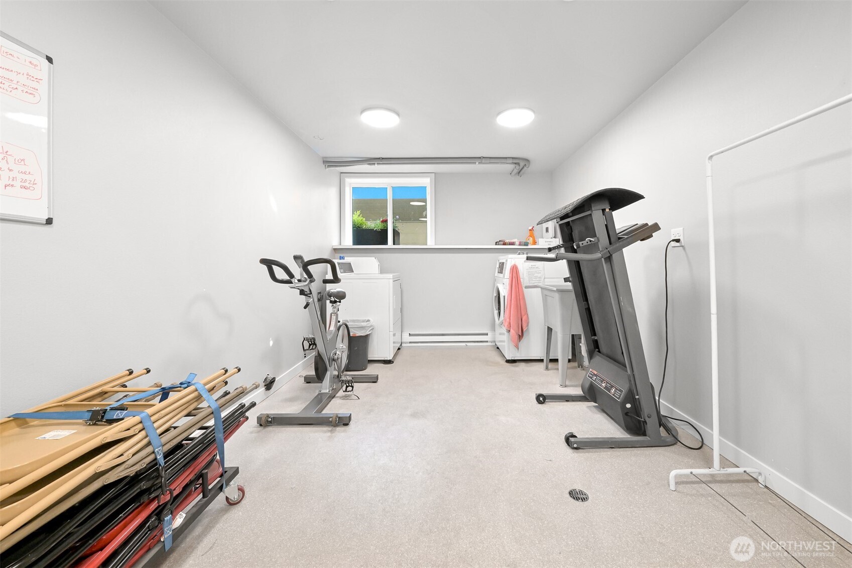 600 S State Street Unit: 212