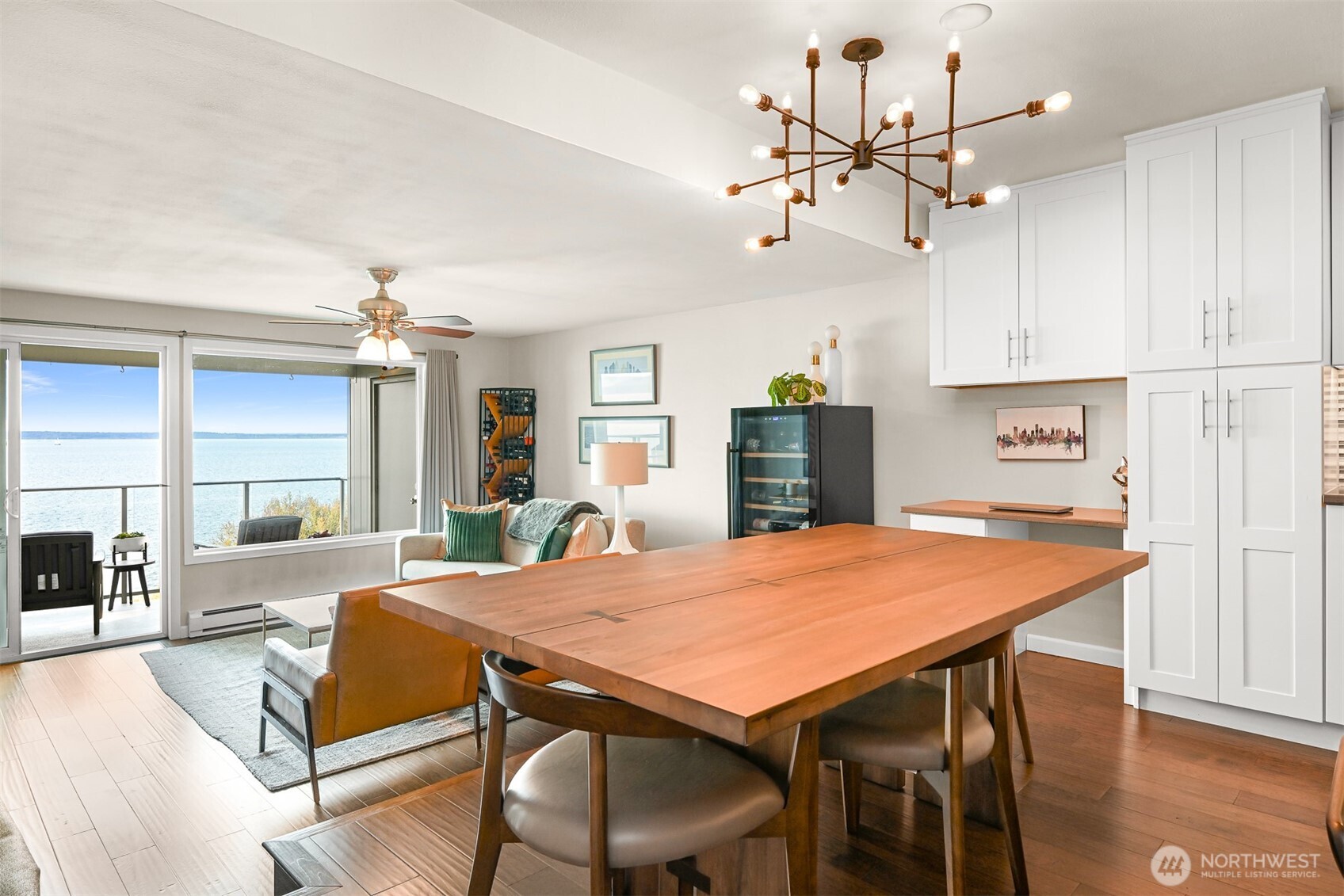 600 S State Street Unit: 212