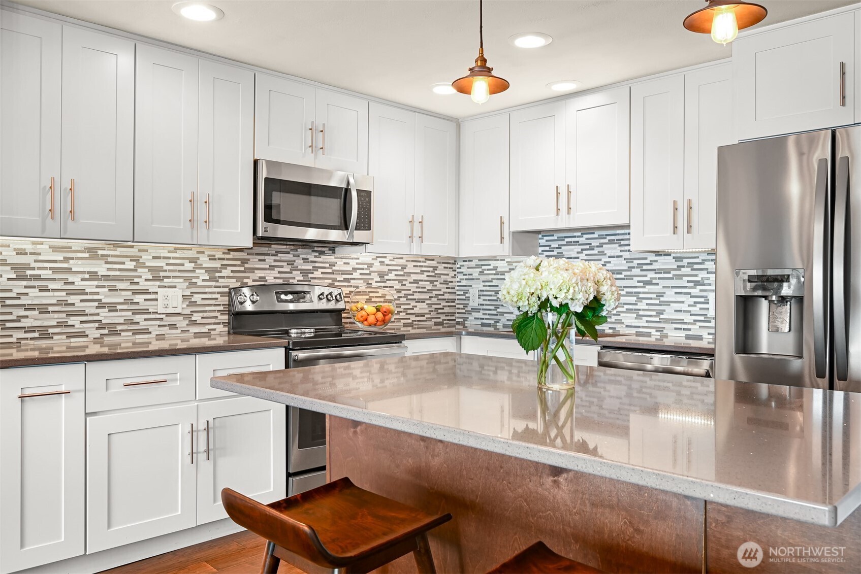 600 S State Street Unit: 212