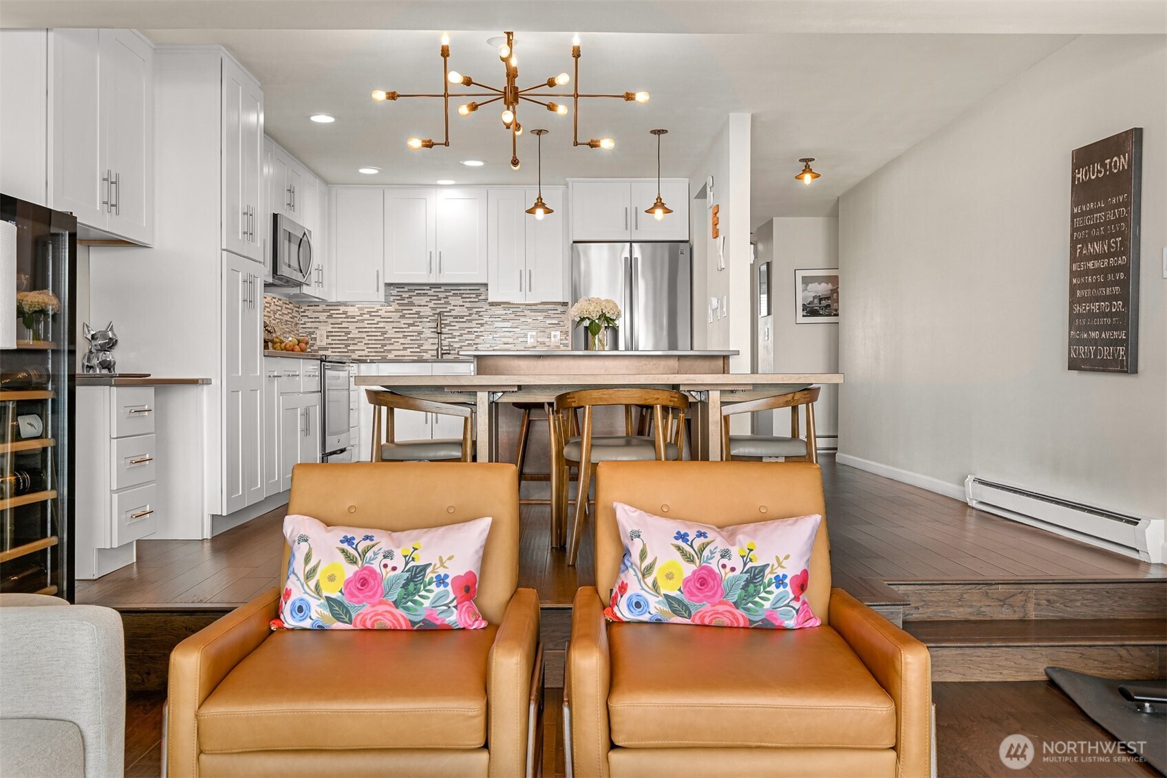 600 S State Street Unit: 212