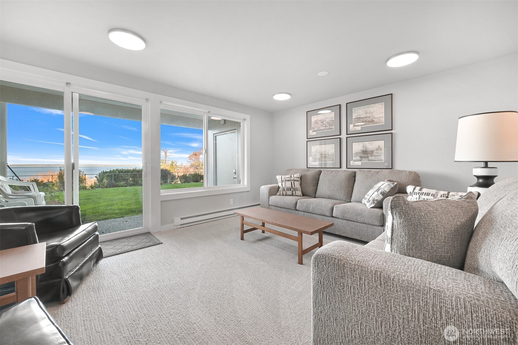 600 S State Street Unit: 212