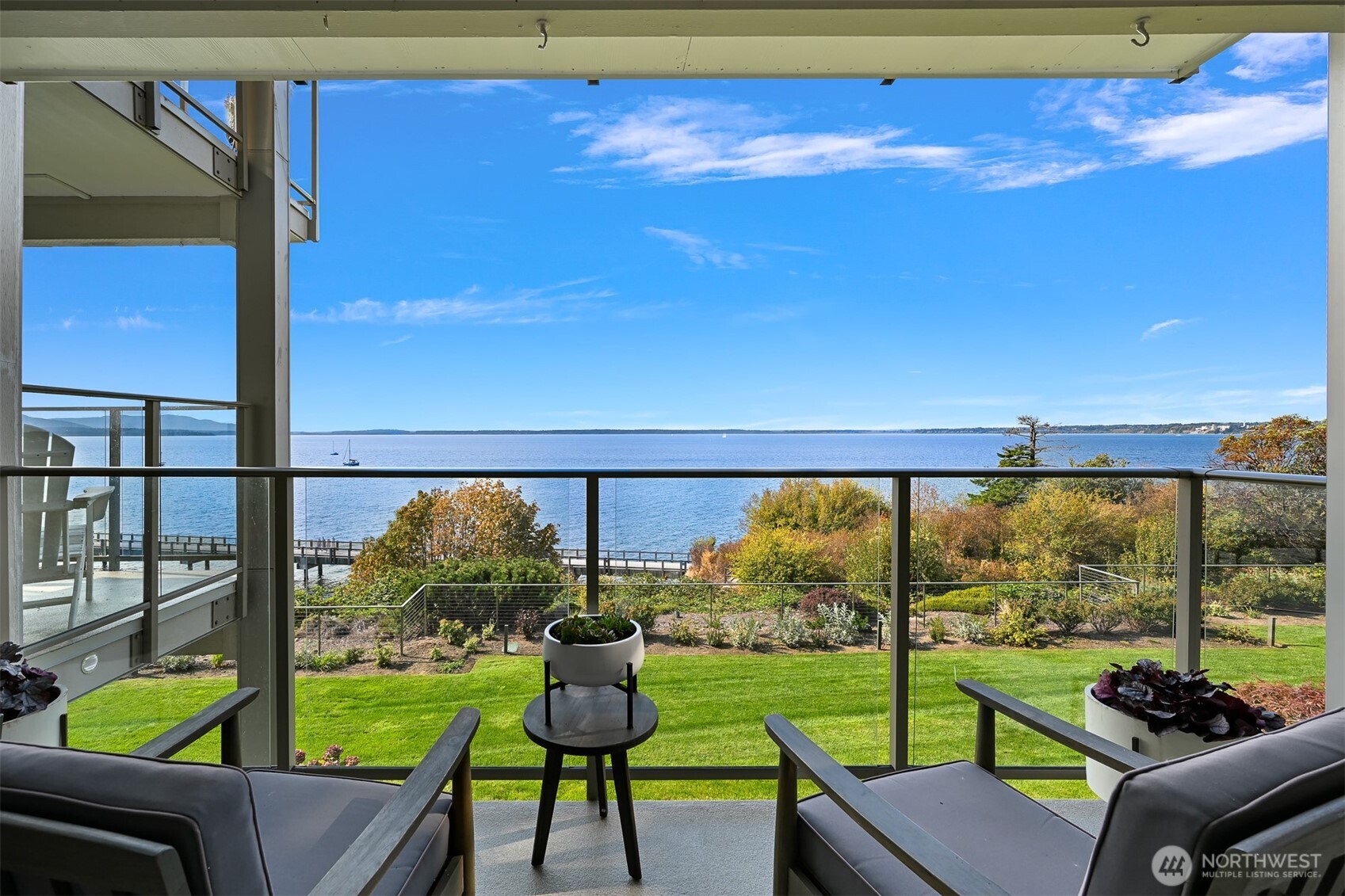 600 S State Street Unit: 212