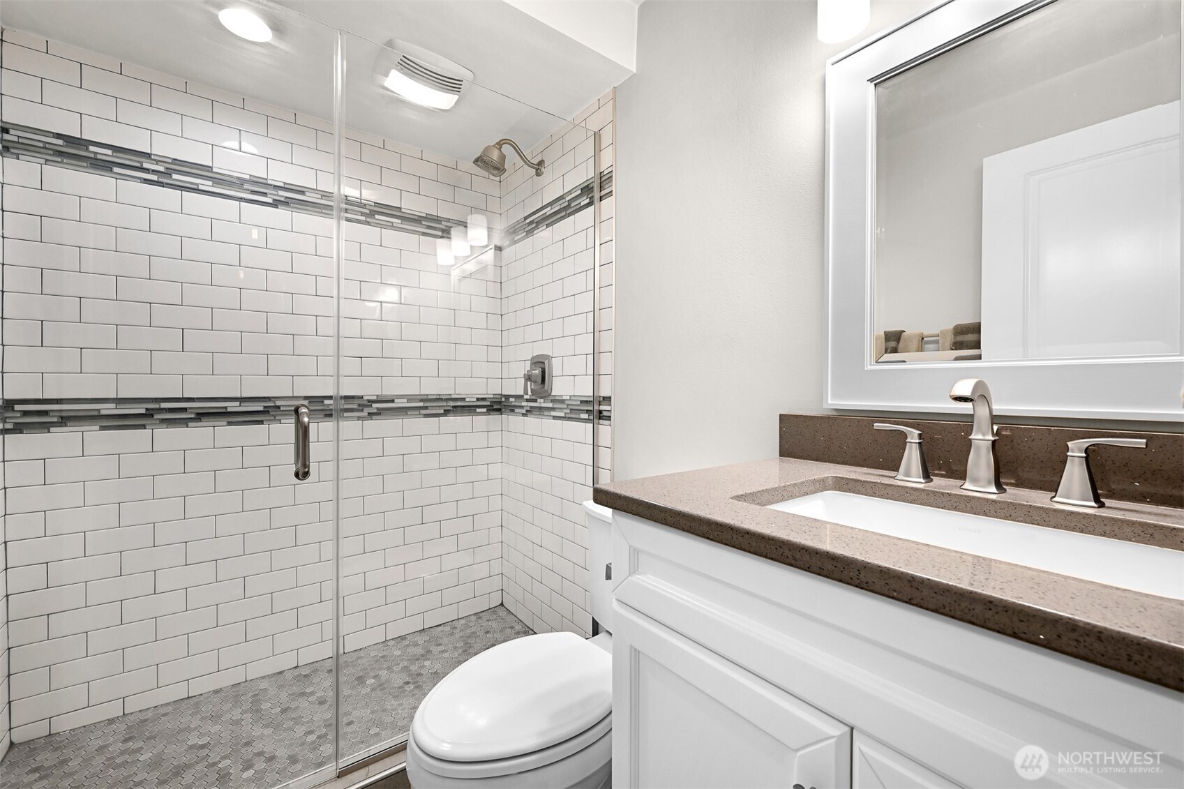 600 S State Street Unit: 212