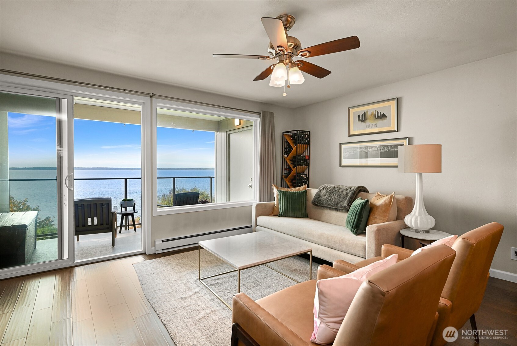 600 S State Street Unit: 212