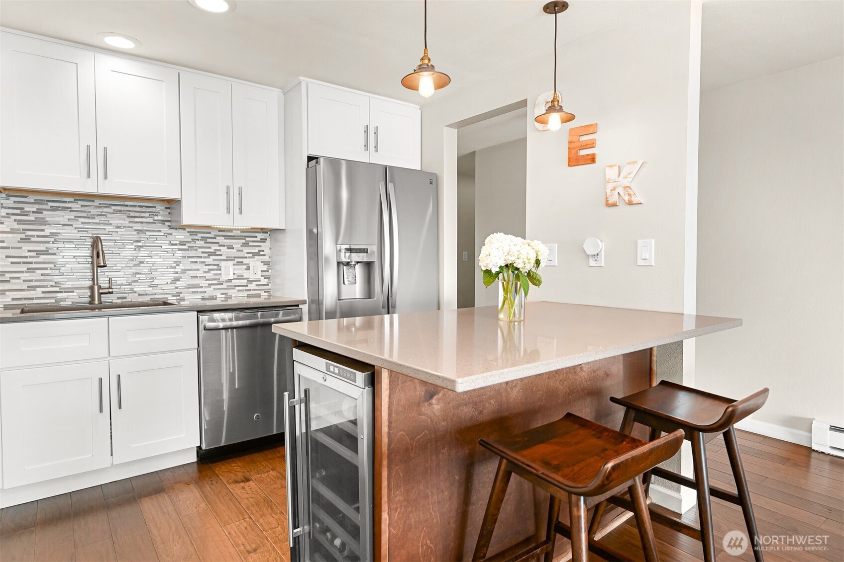 600 S State Street Unit: 212