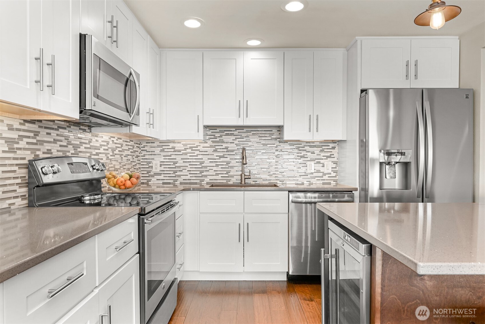 600 S State Street Unit: 212