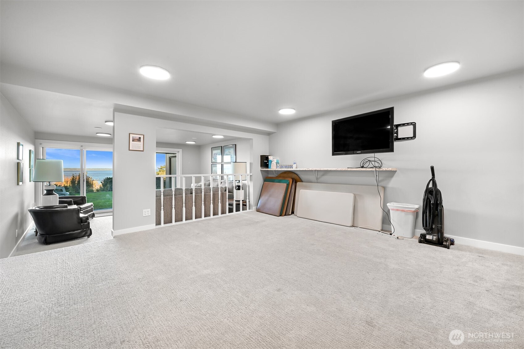 600 S State Street Unit: 212