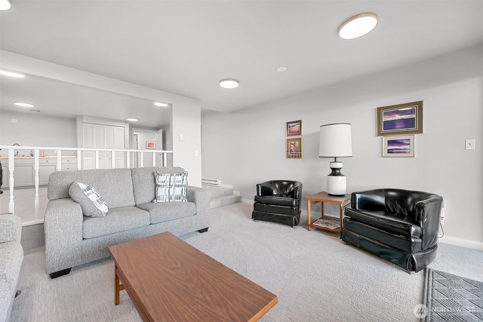 600 S State Street Unit: 212