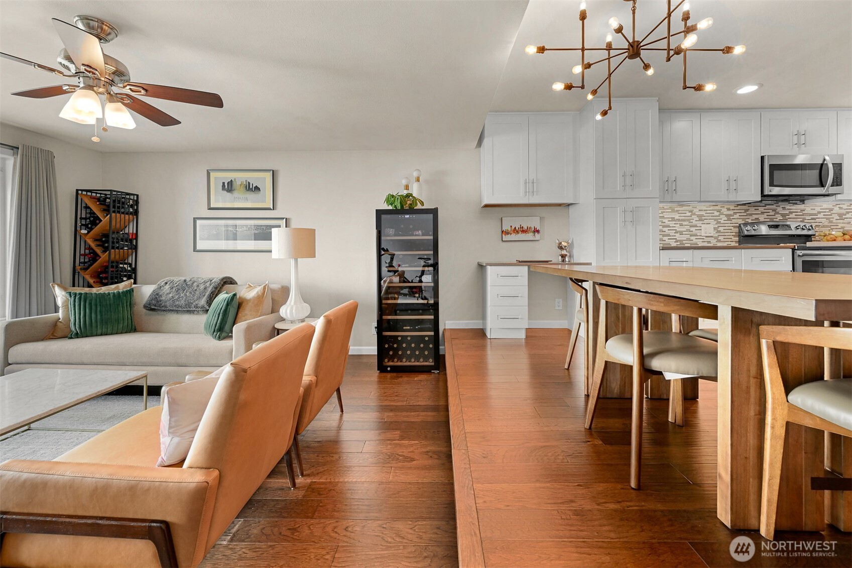 600 S State Street Unit: 212
