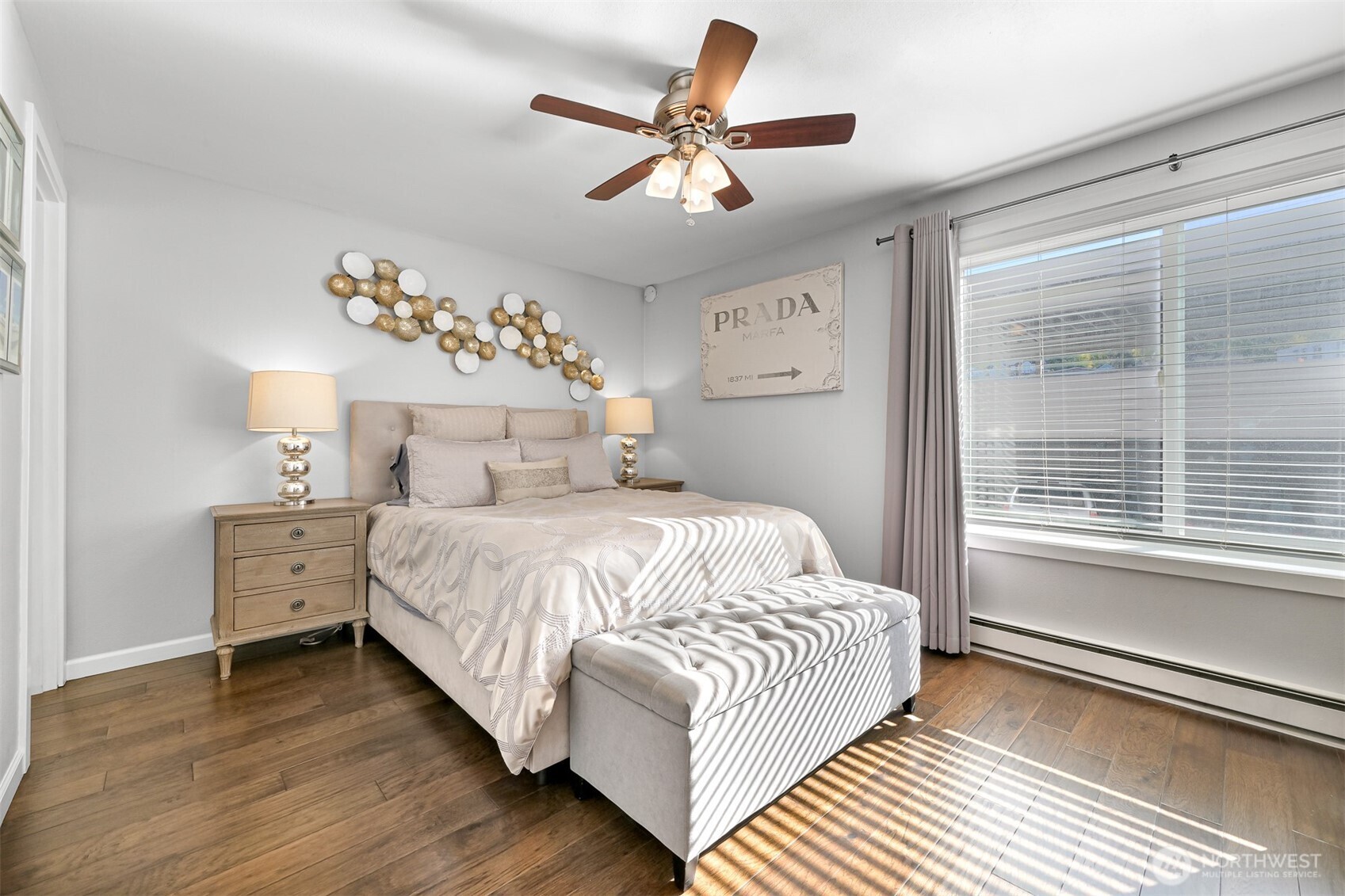 600 S State Street Unit: 212
