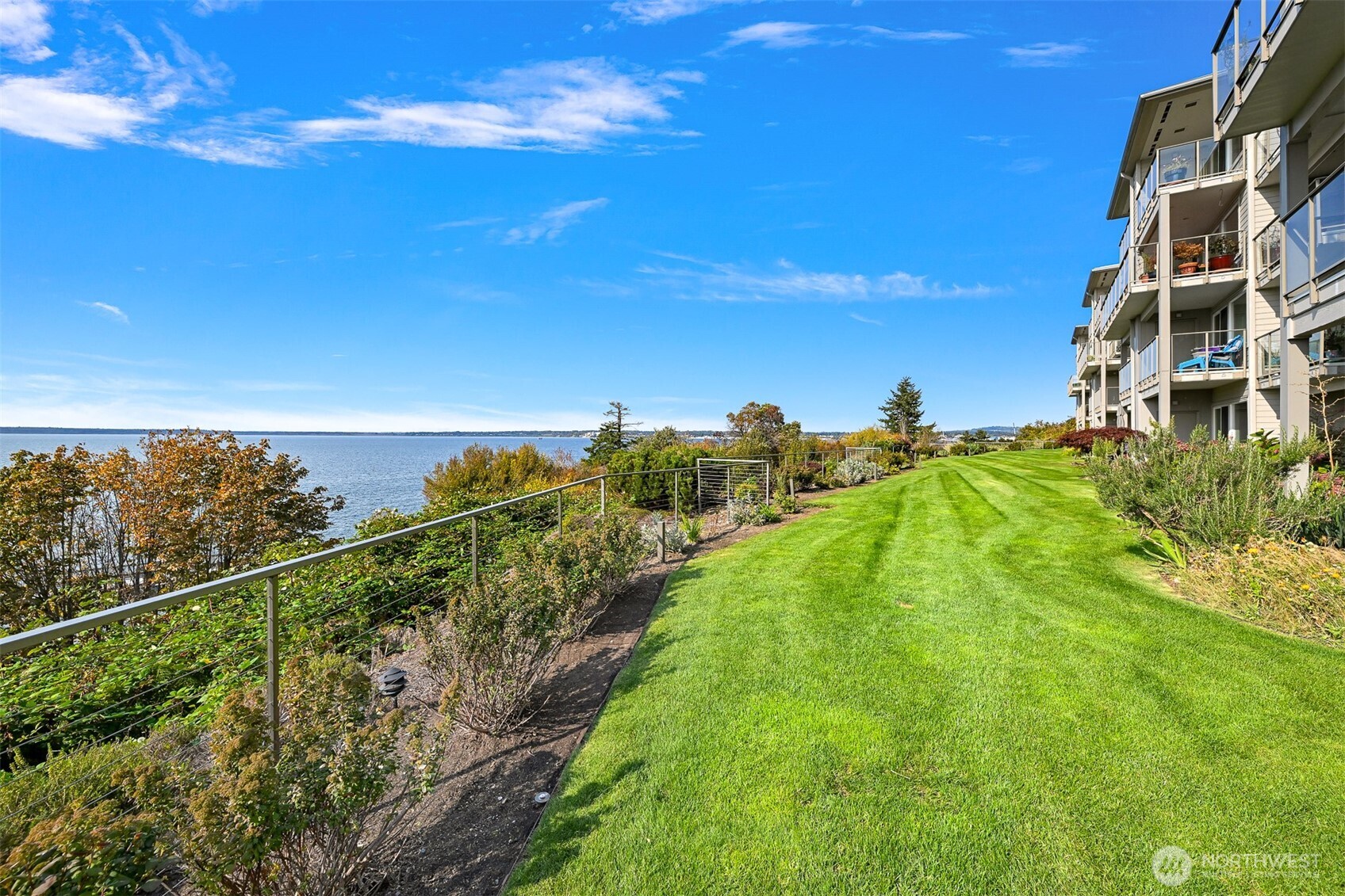 600 S State Street Unit: 212