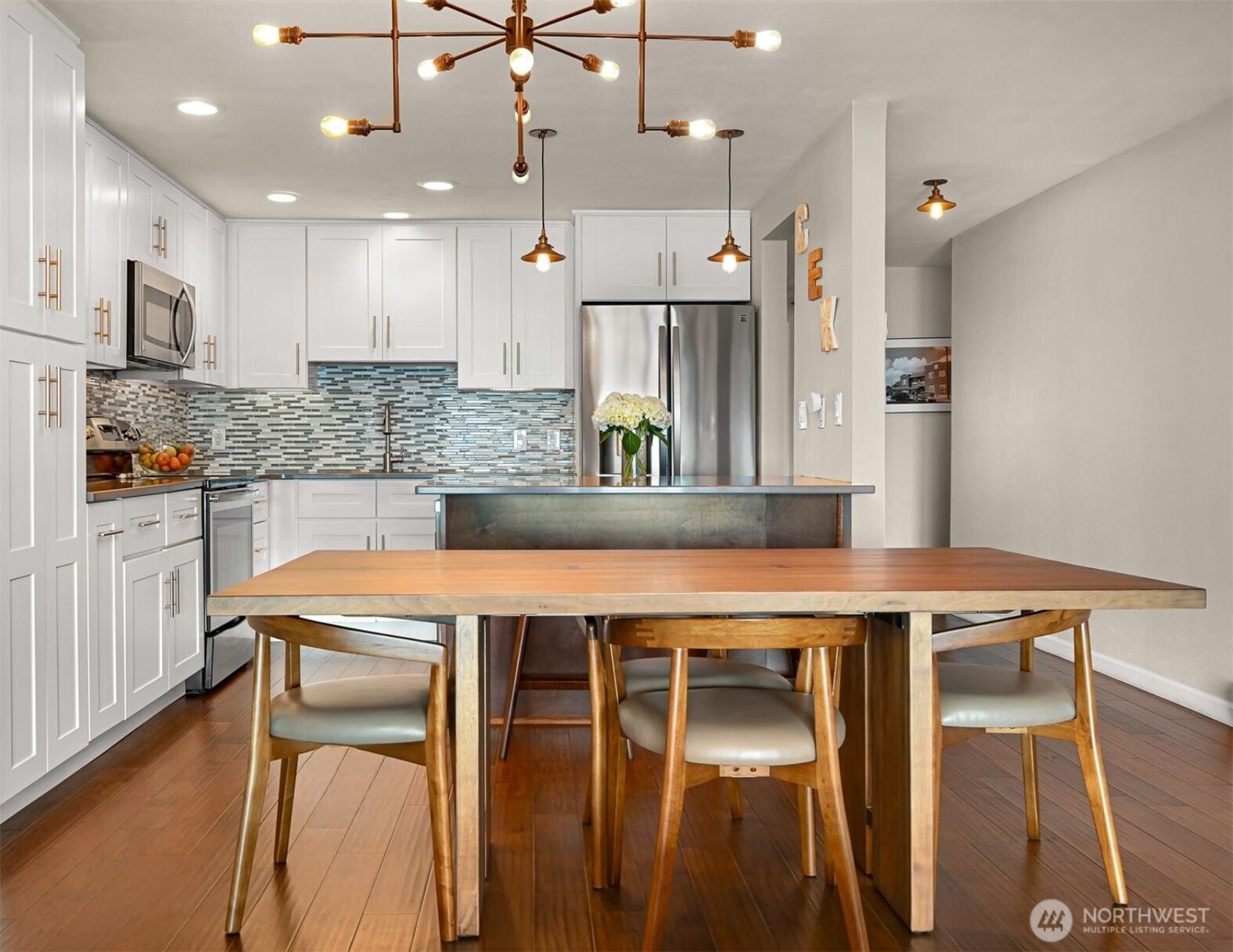 600 S State Street Unit: 212