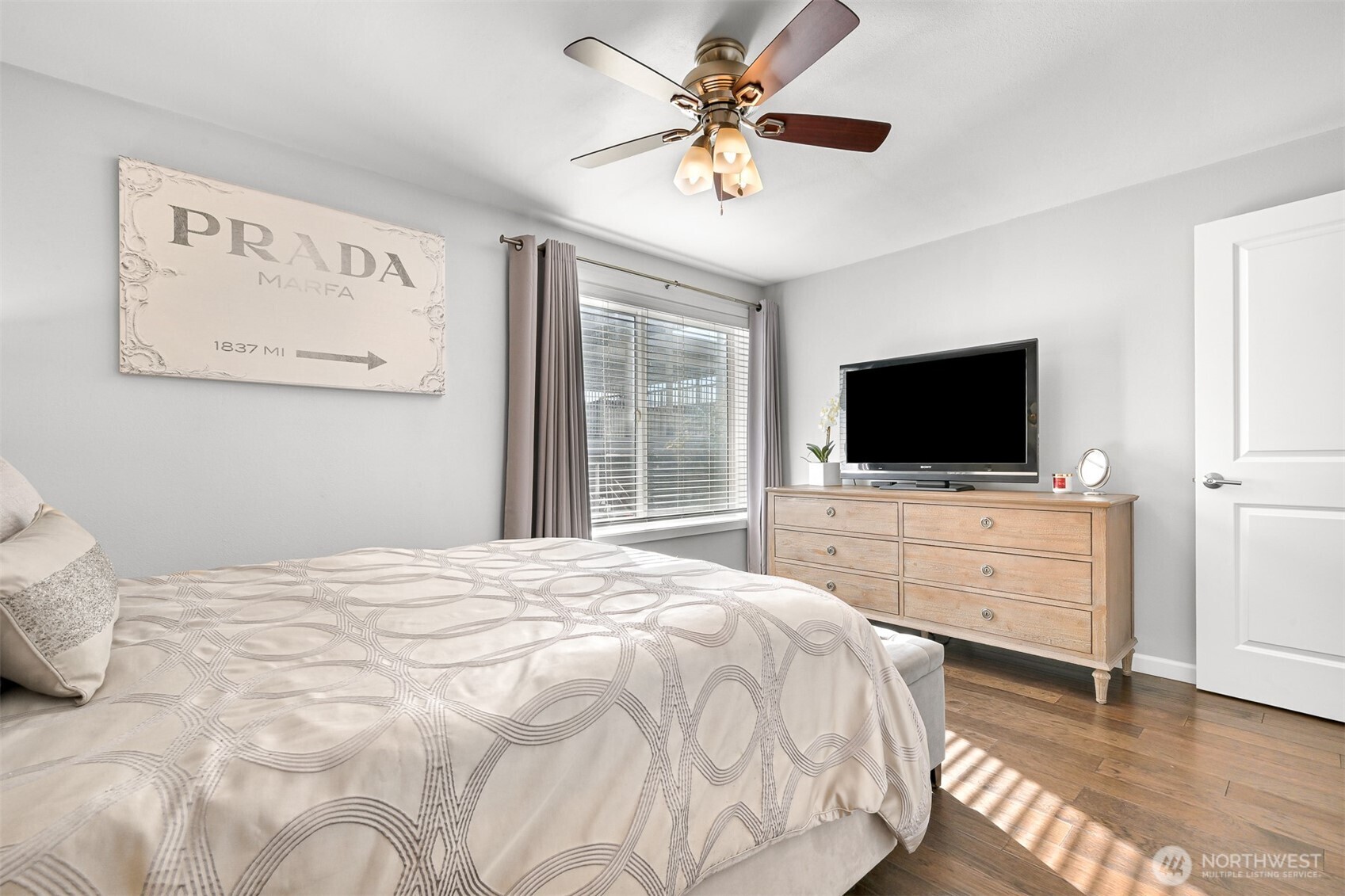 600 S State Street Unit: 212