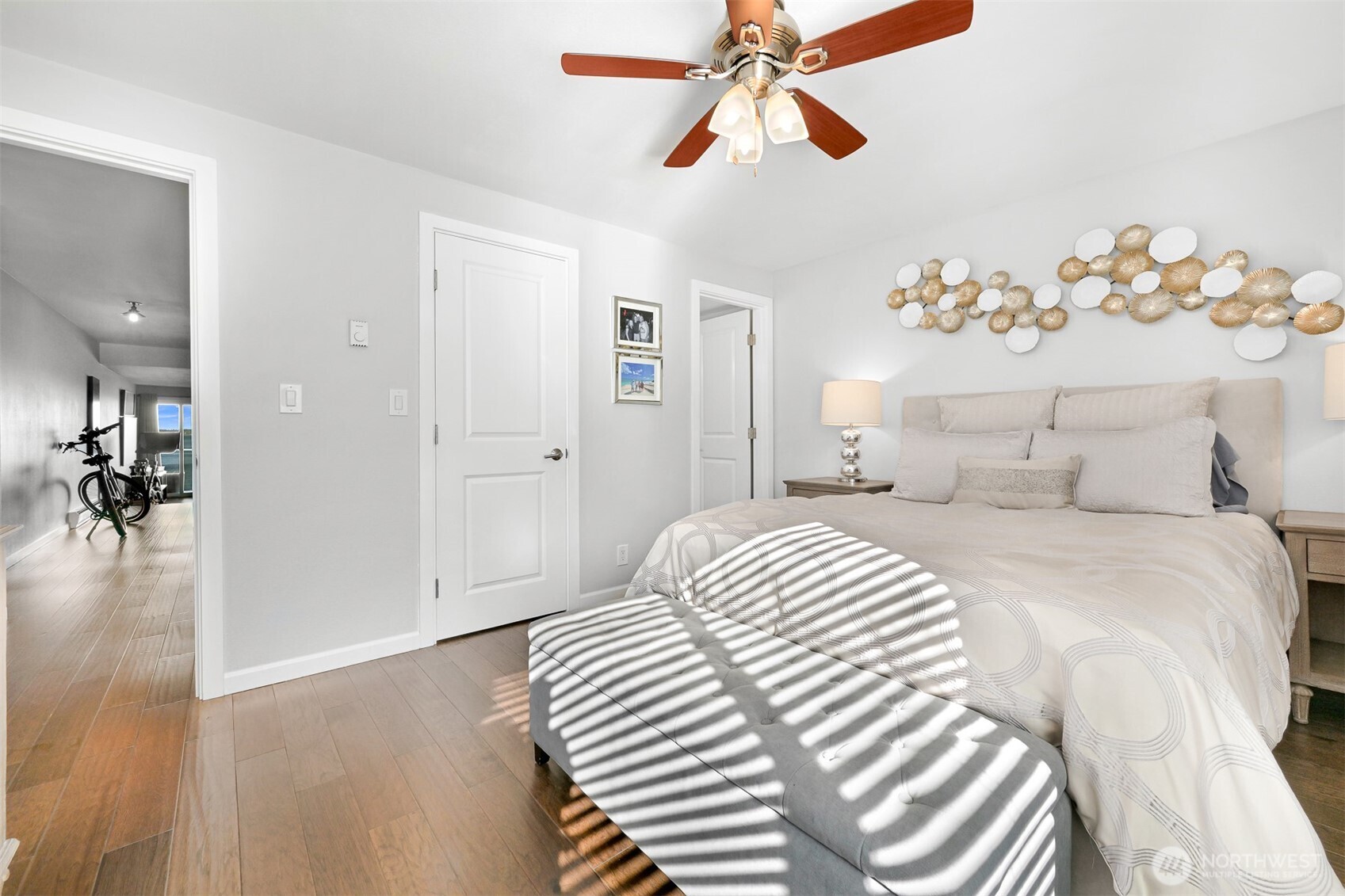 600 S State Street Unit: 212