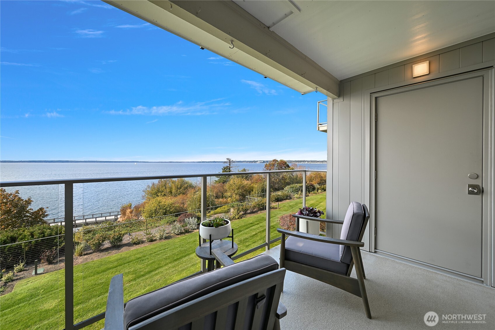 600 S State Street Unit: 212
