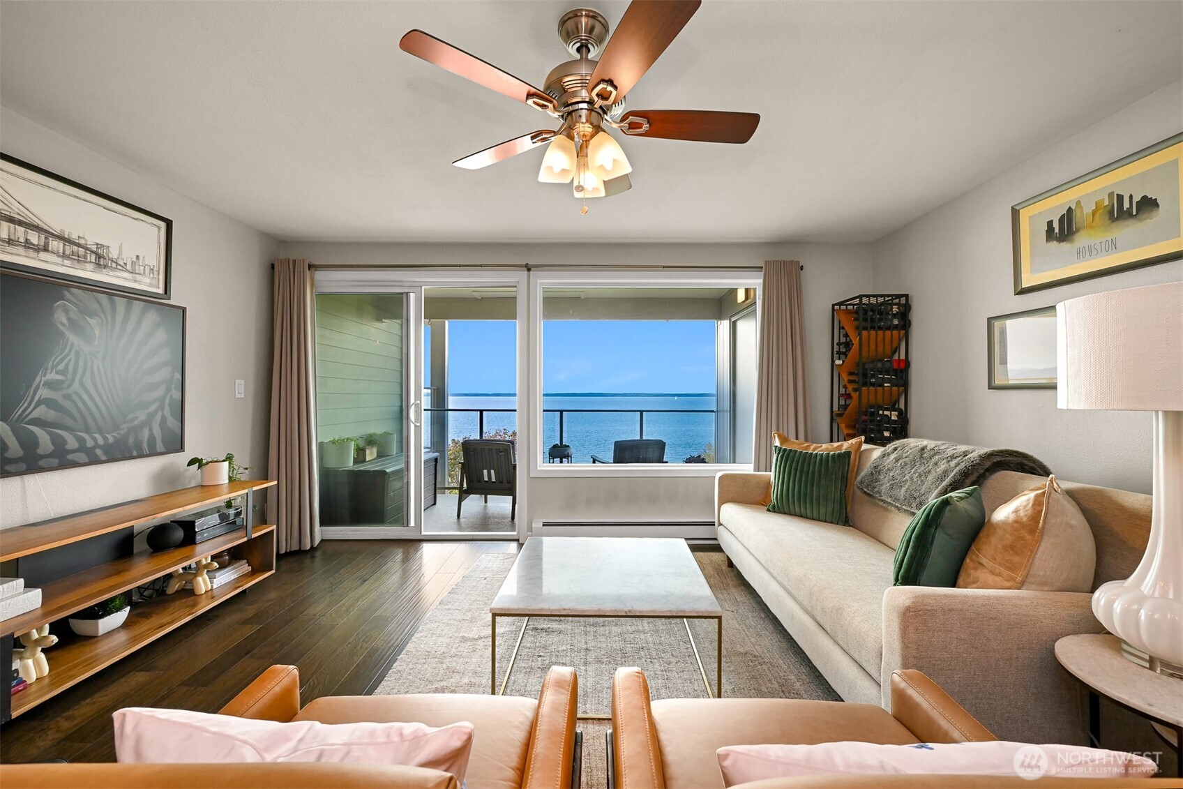 600 S State Street Unit: 212
